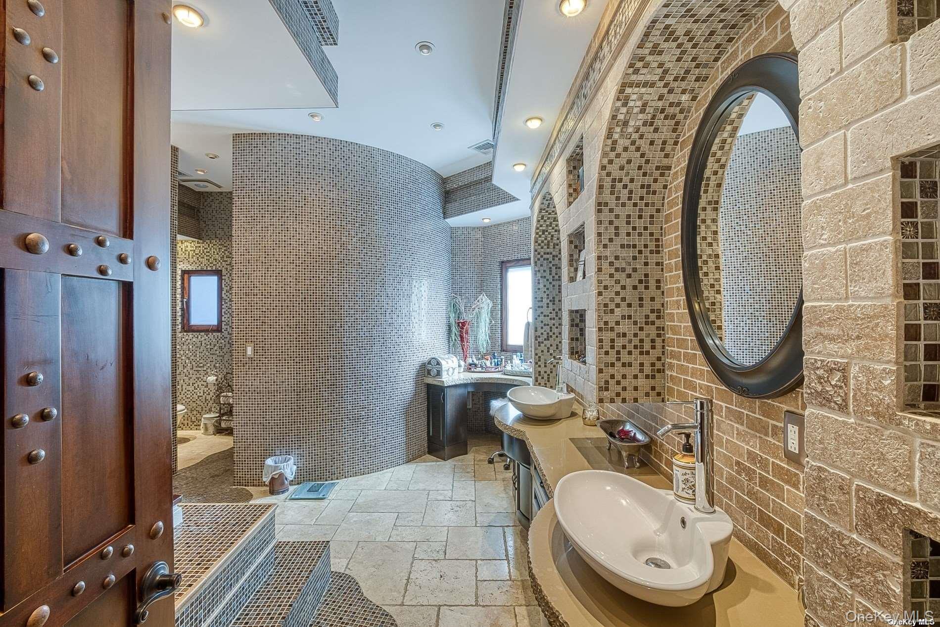 #20 photo, 959 S End Road, ナッソー郡 Woodmere , NY 11598