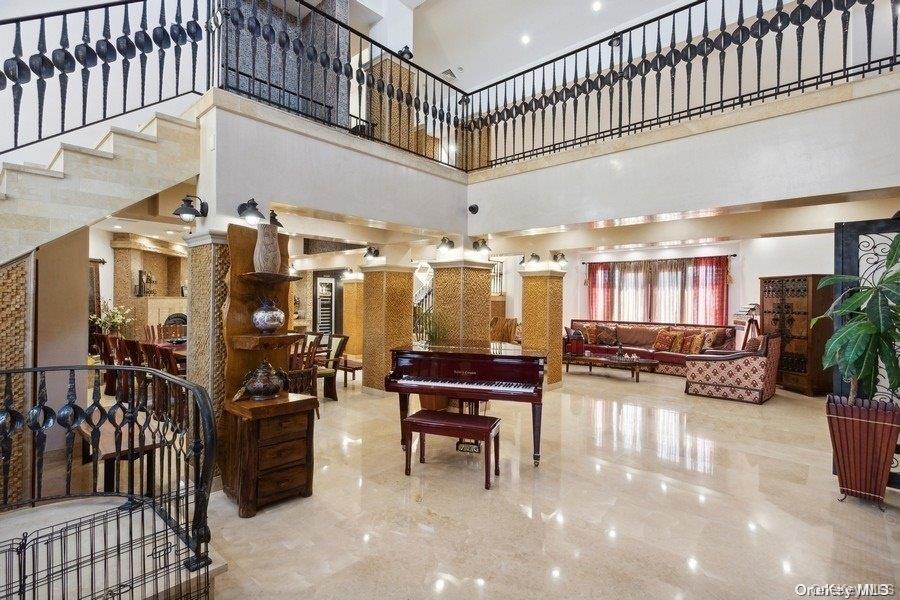 #4 photo, 959 S End Road, ナッソー郡 Woodmere , NY 11598