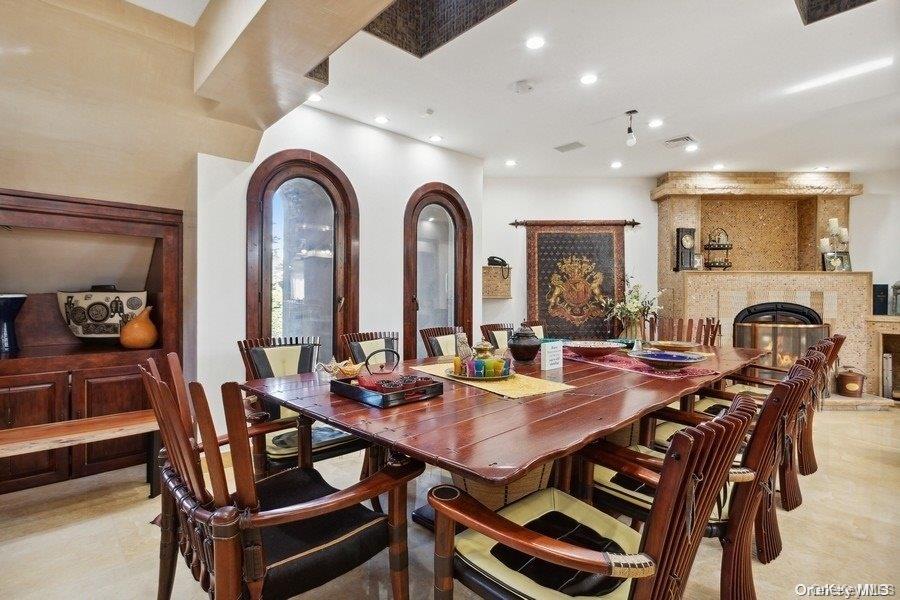 #5 photo, 959 S End Road, ナッソー郡 Woodmere , NY 11598