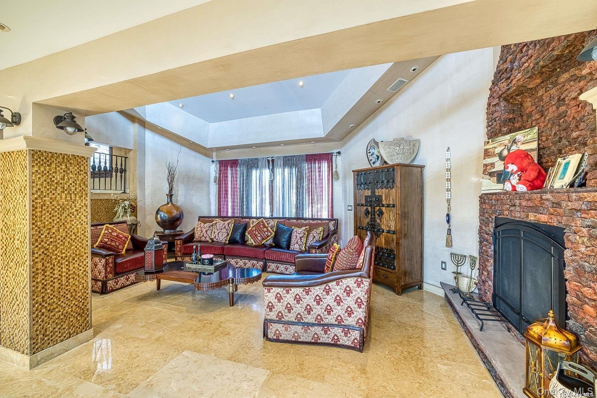 #6 photo, 959 S End Road, ナッソー郡 Woodmere , NY 11598