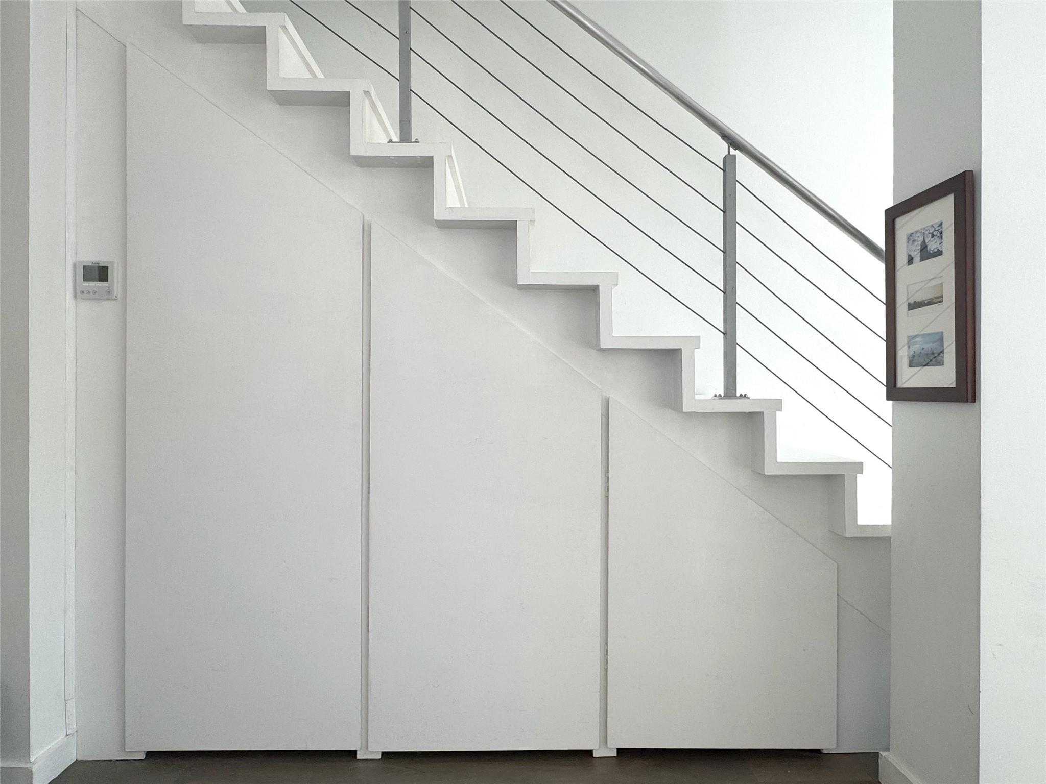 #11 photo, 425 E 13th Street, マンハッタン New York (Manhattan) , NY 10009