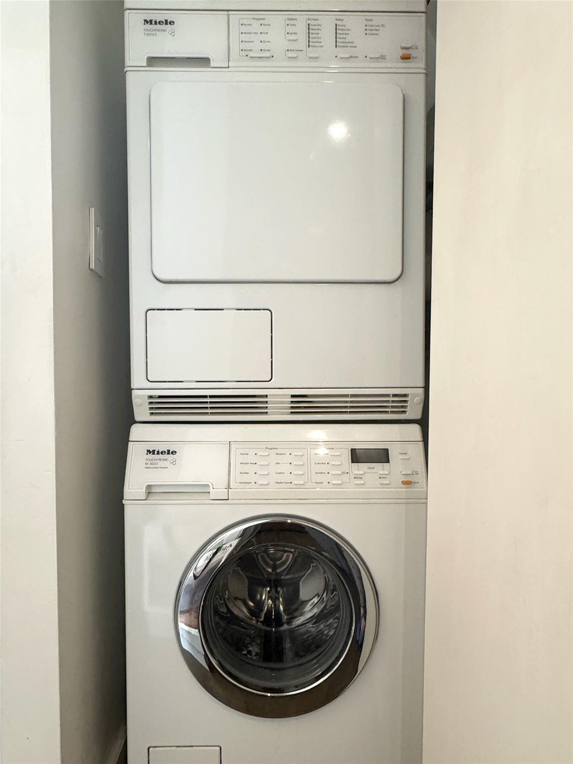 #12 photo, 425 E 13th Street, マンハッタン New York (Manhattan) , NY 10009