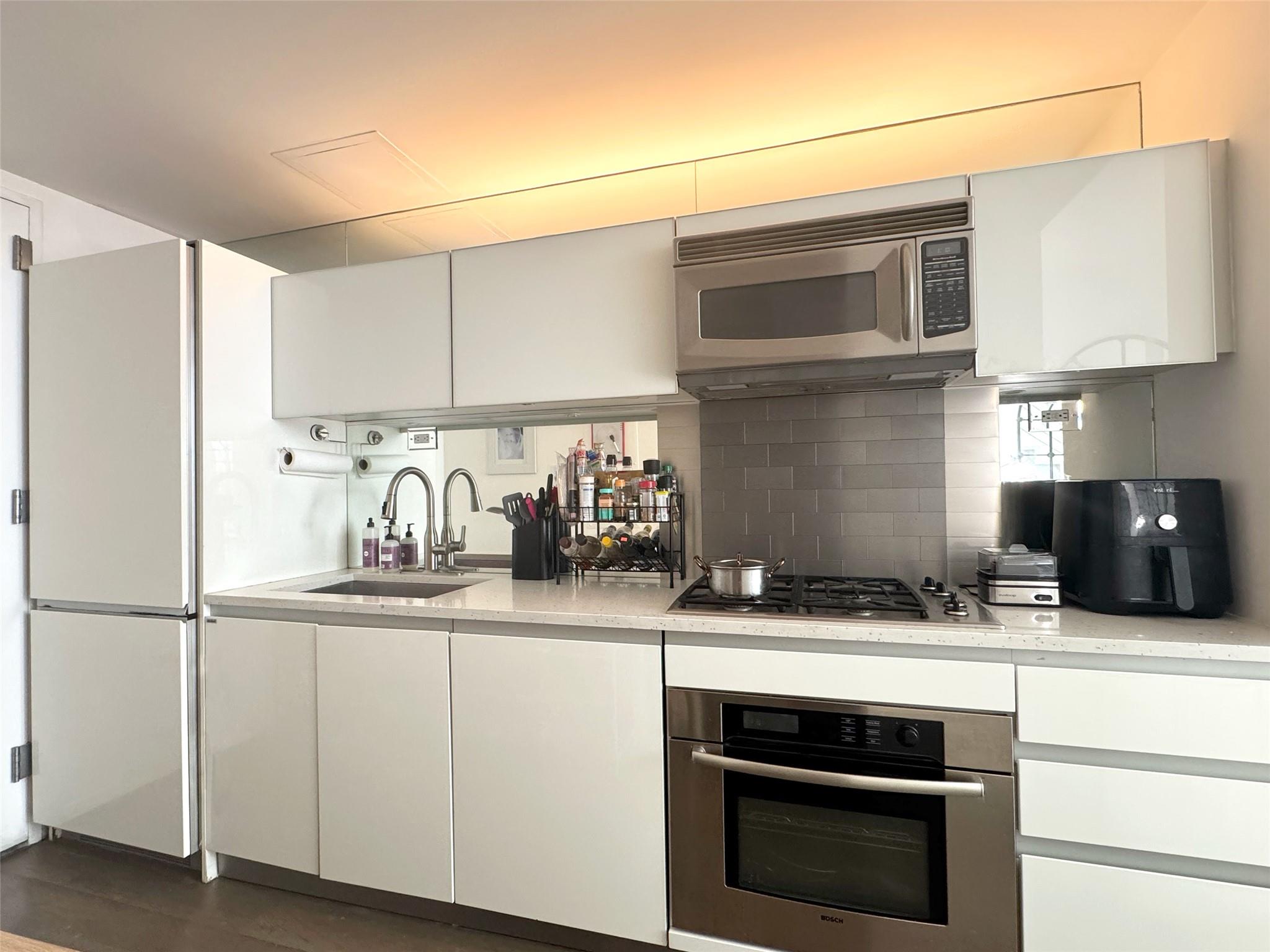 #13 photo, 425 E 13th Street, マンハッタン New York (Manhattan) , NY 10009