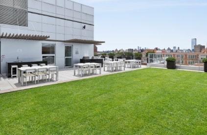 #14 photo, 425 E 13th Street, マンハッタン New York (Manhattan) , NY 10009