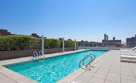 #15 photo, 425 E 13th Street, マンハッタン New York (Manhattan) , NY 10009