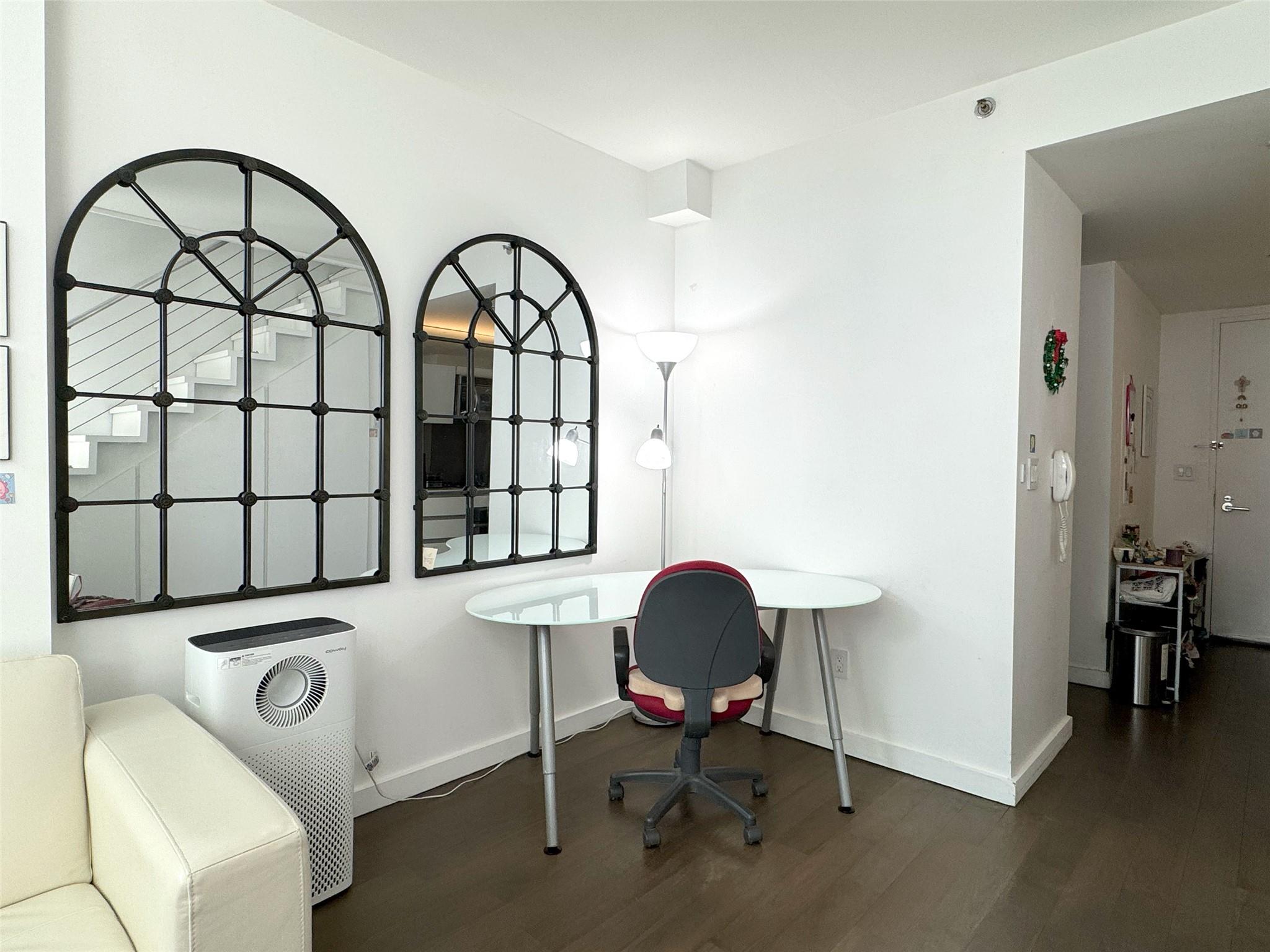 #4 photo, 425 E 13th Street, マンハッタン New York (Manhattan) , NY 10009