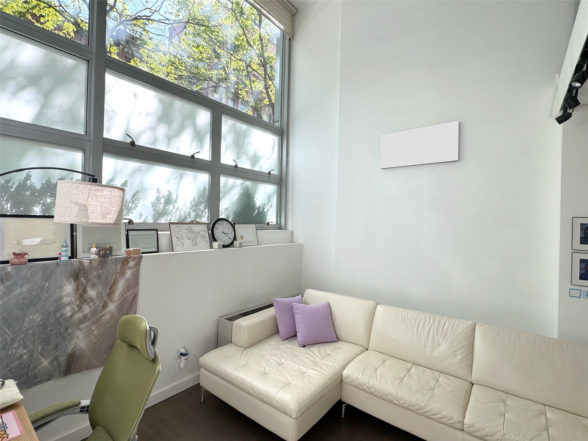 #5 photo, 425 E 13th Street, マンハッタン New York (Manhattan) , NY 10009