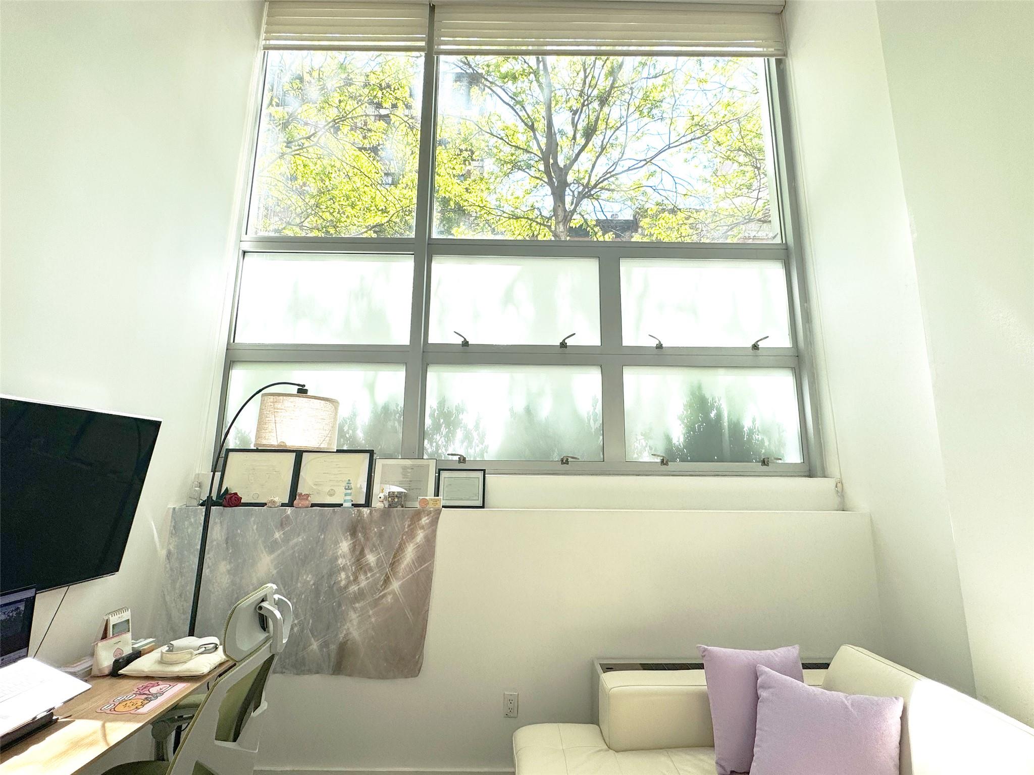 #6 photo, 425 E 13th Street, マンハッタン New York (Manhattan) , NY 10009