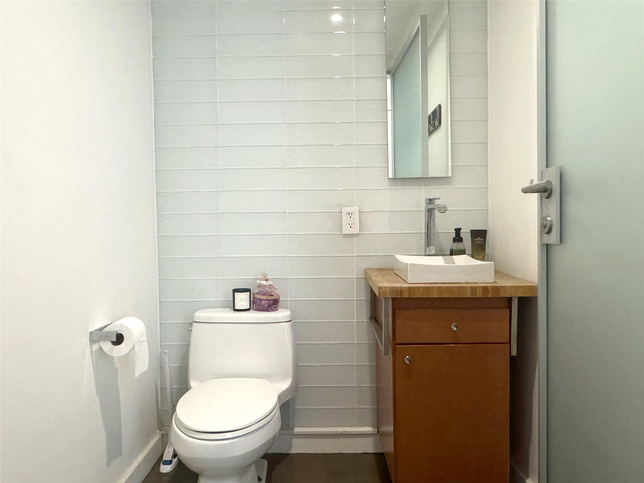 #8 photo, 425 E 13th Street, マンハッタン New York (Manhattan) , NY 10009