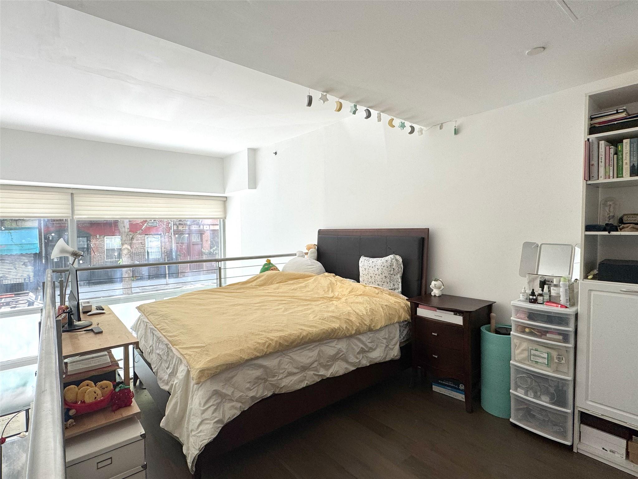 #9 photo, 425 E 13th Street, マンハッタン New York (Manhattan) , NY 10009