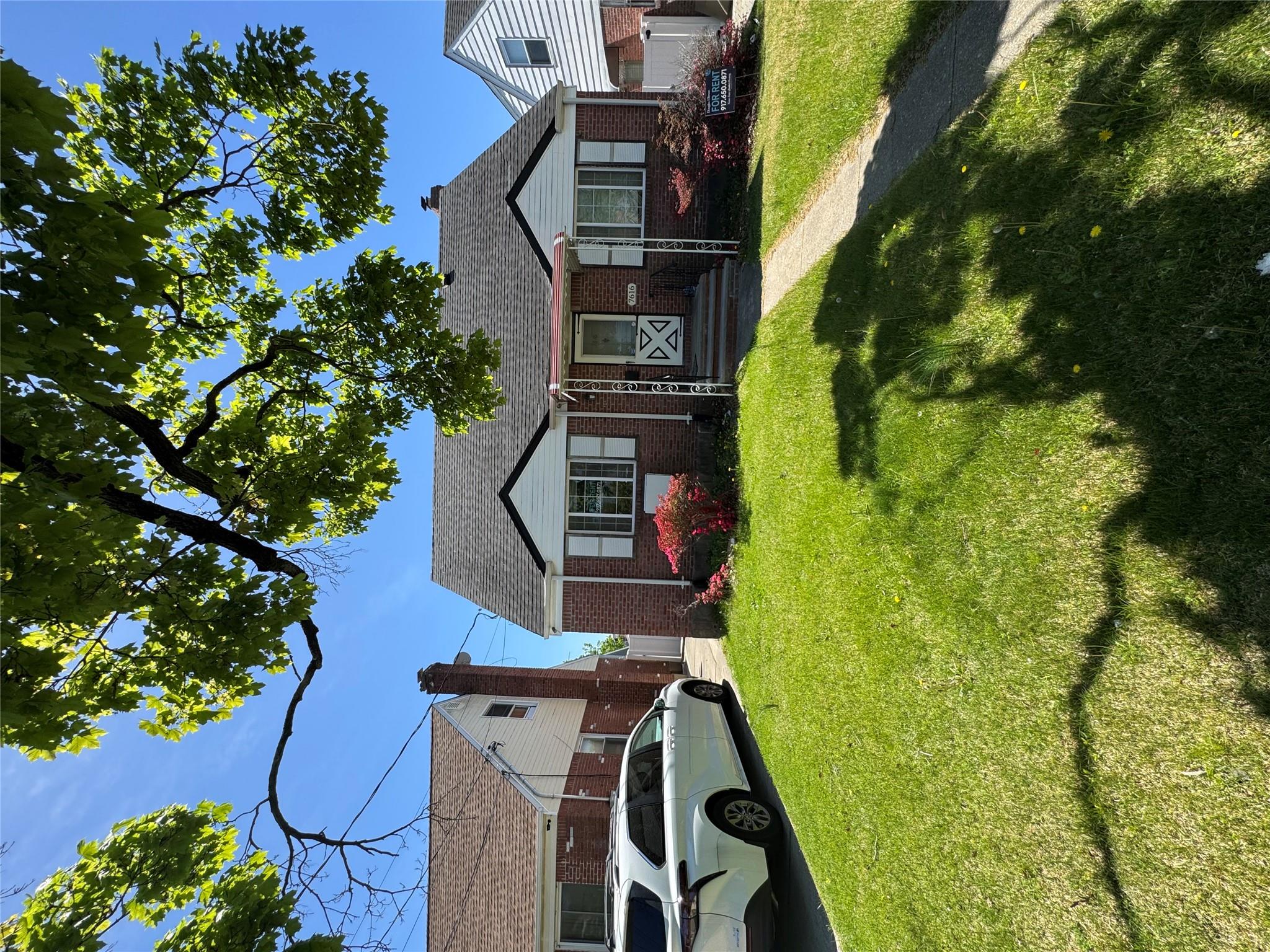 #1 photo, 76-16 270 Street, New Hyde Park , NY 11040