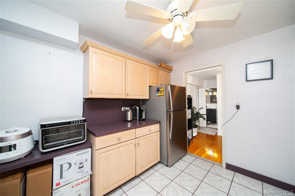 #14 photo, 241-20 Northern Blvd, クイーンズ区 Little Neck , NY 11362