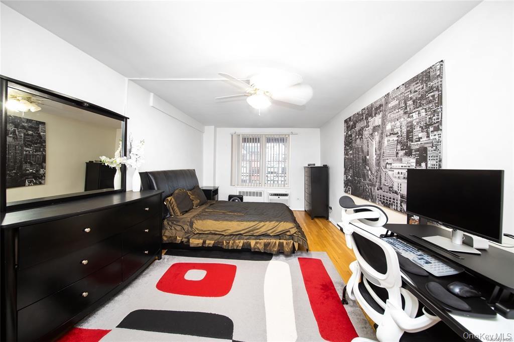 #15 photo, 241-20 Northern Blvd, クイーンズ区 Little Neck , NY 11362