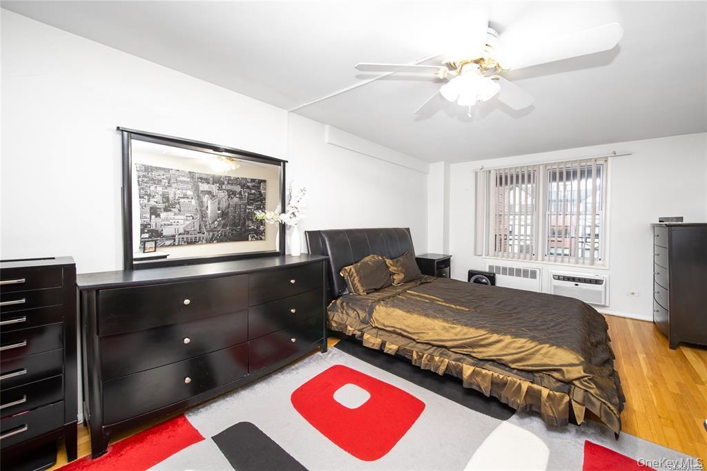 #16 photo, 241-20 Northern Blvd, クイーンズ区 Little Neck , NY 11362