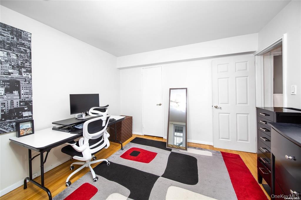 #17 photo, 241-20 Northern Blvd, クイーンズ区 Little Neck , NY 11362