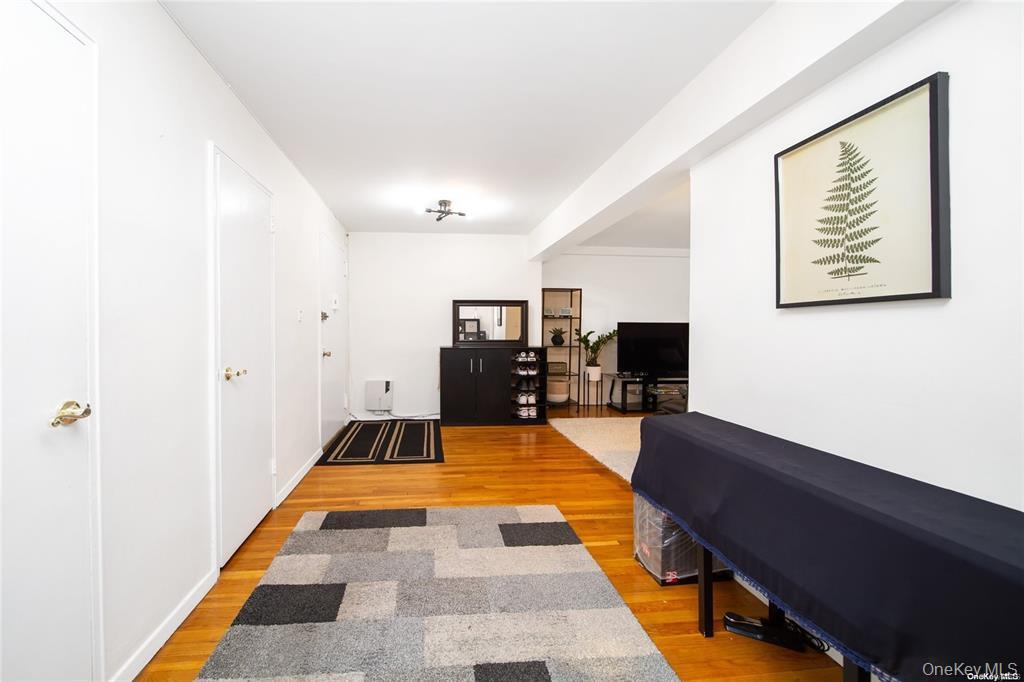 #3 photo, 241-20 Northern Blvd, クイーンズ区 Little Neck , NY 11362