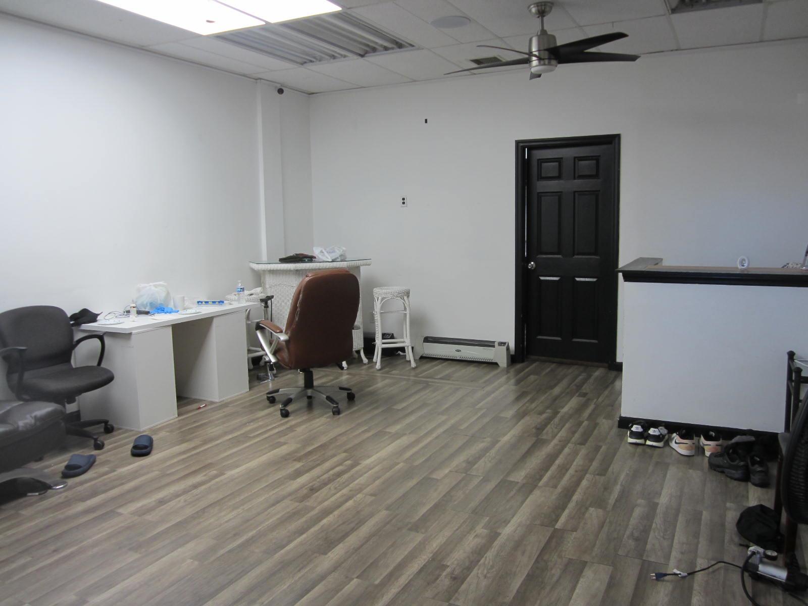 #3 photo, 302 Guy Lombardo Avenue, ナッソー郡 Freeport , NY 11520