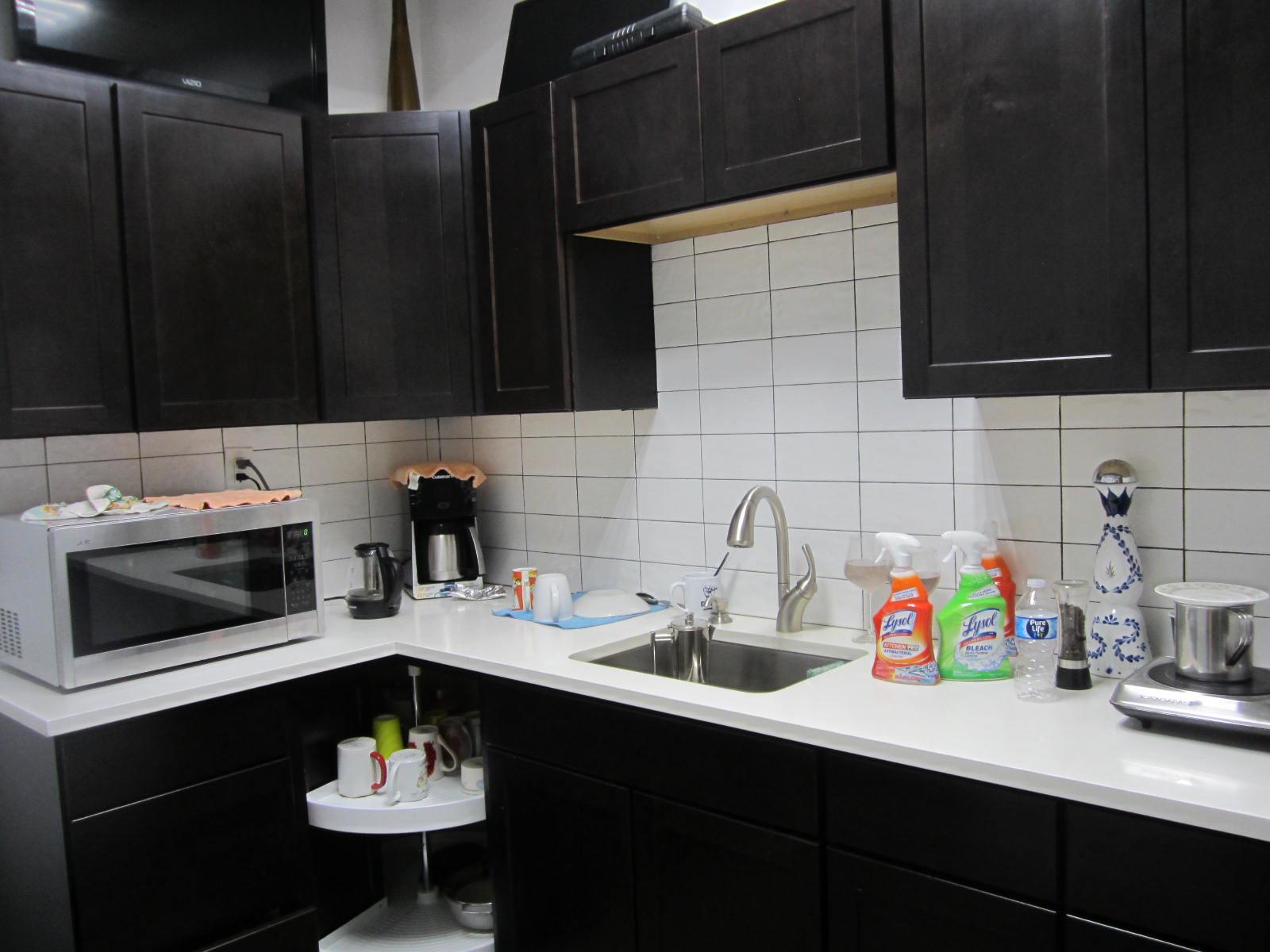 #4 photo, 302 Guy Lombardo Avenue, ナッソー郡 Freeport , NY 11520