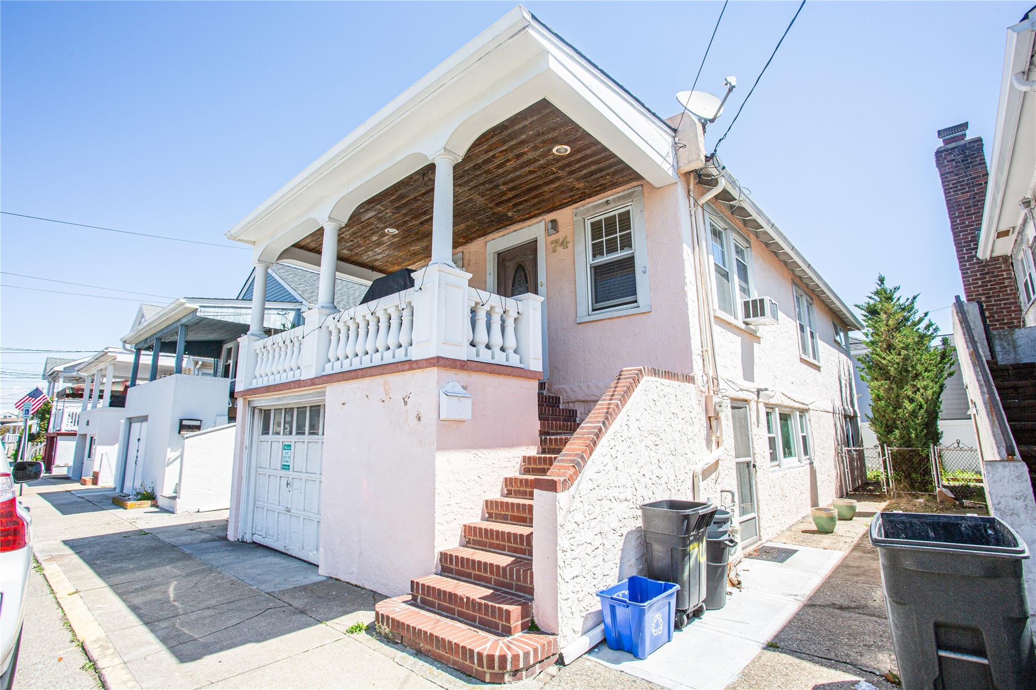 #1 photo, 74 Rochester Avenue, ナッソー郡 East Atlantic Beach , NY 11561