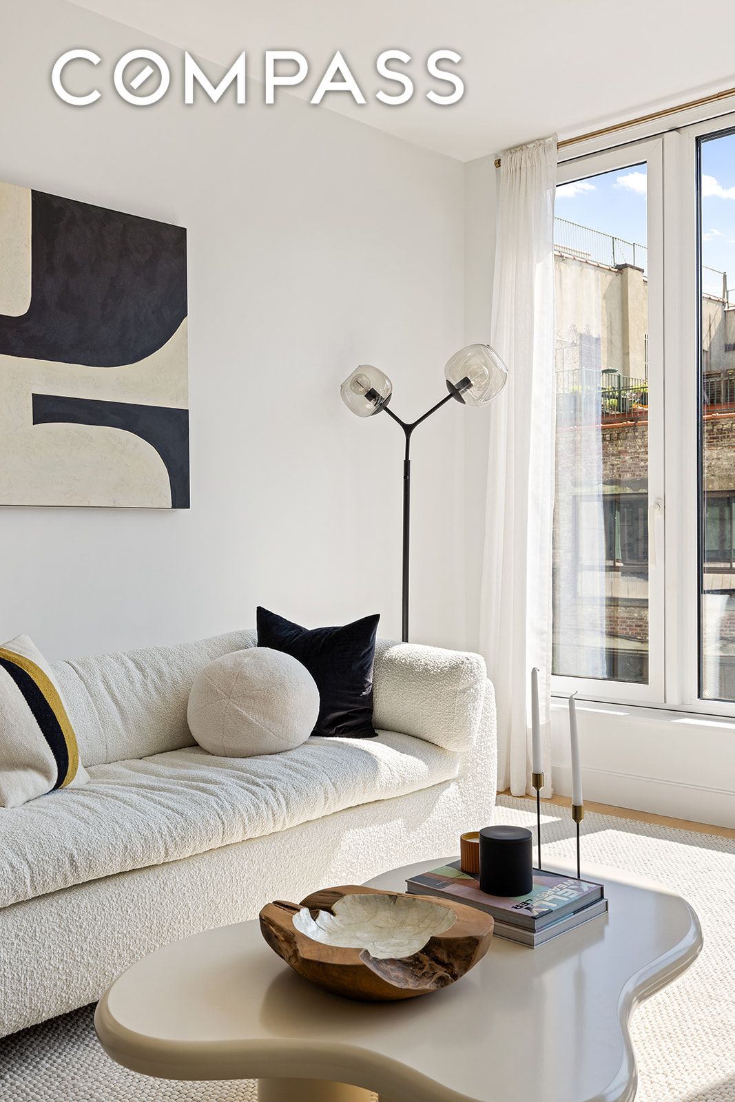 #3 photo, 171 N 1st Street, ブルックリン区 Williamsburg , NY 11211