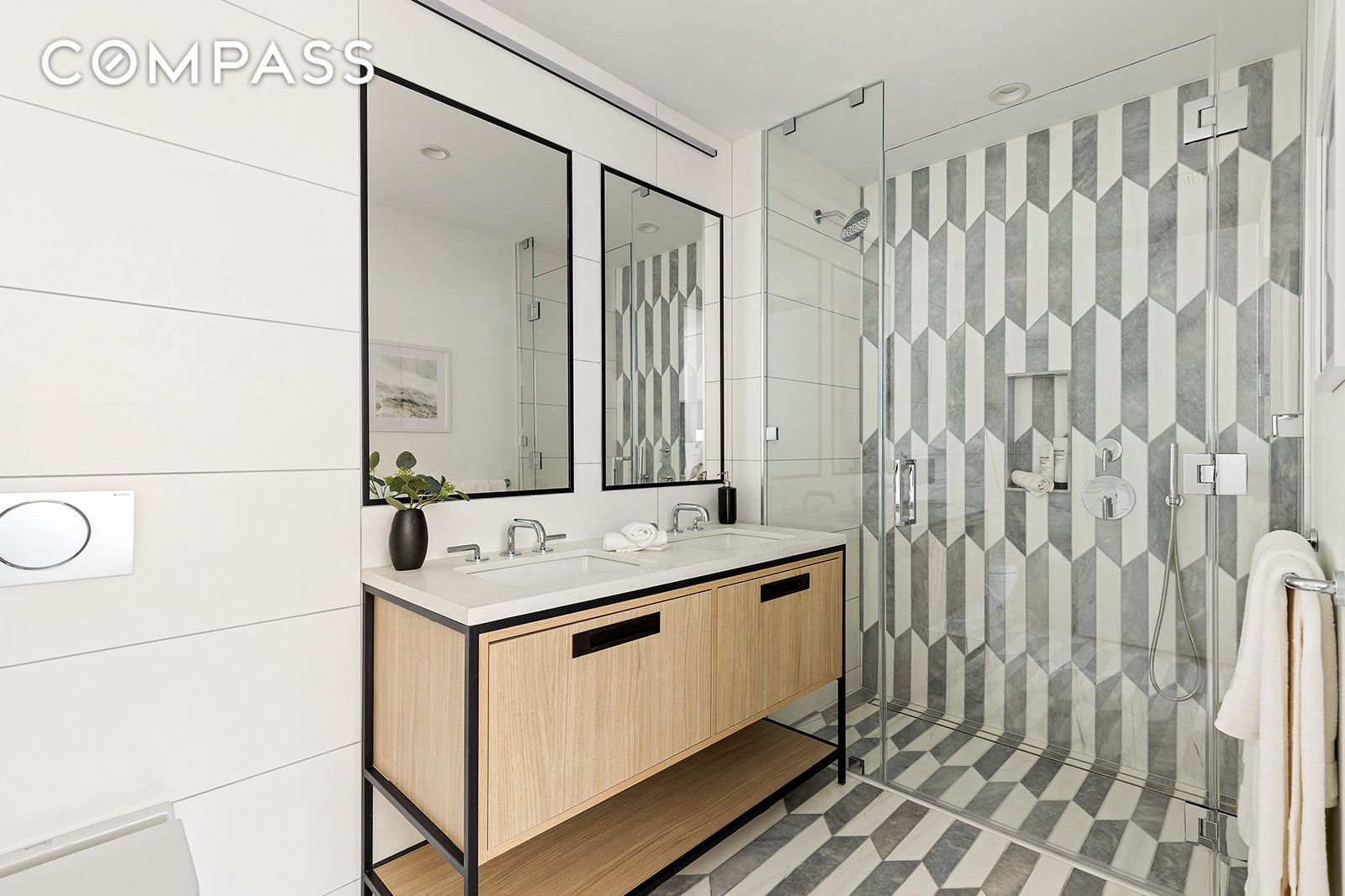 #7 photo, 171 N 1st Street, ブルックリン区 Williamsburg , NY 11211