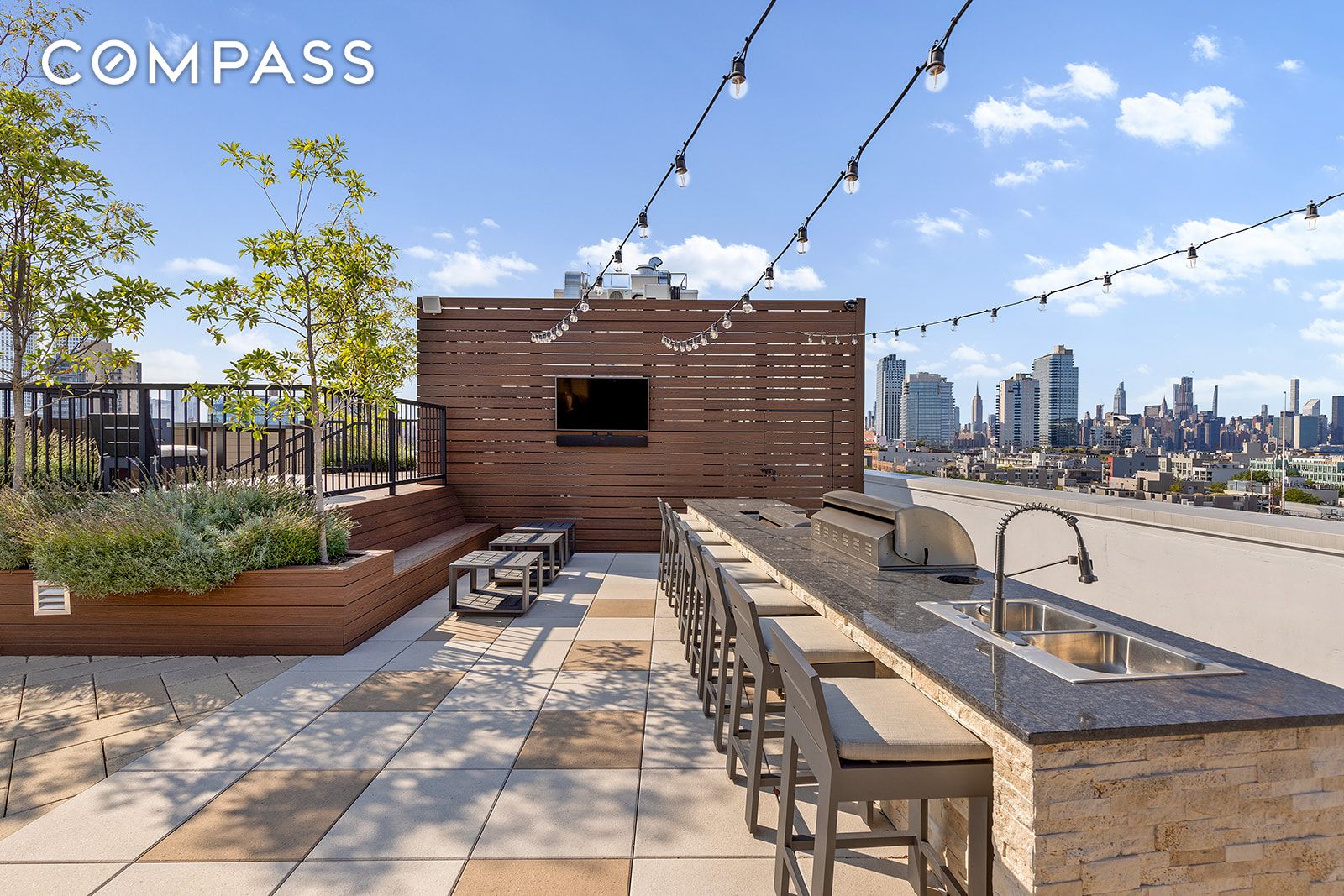 #9 photo, 171 N 1st Street, ブルックリン区 Williamsburg , NY 11211