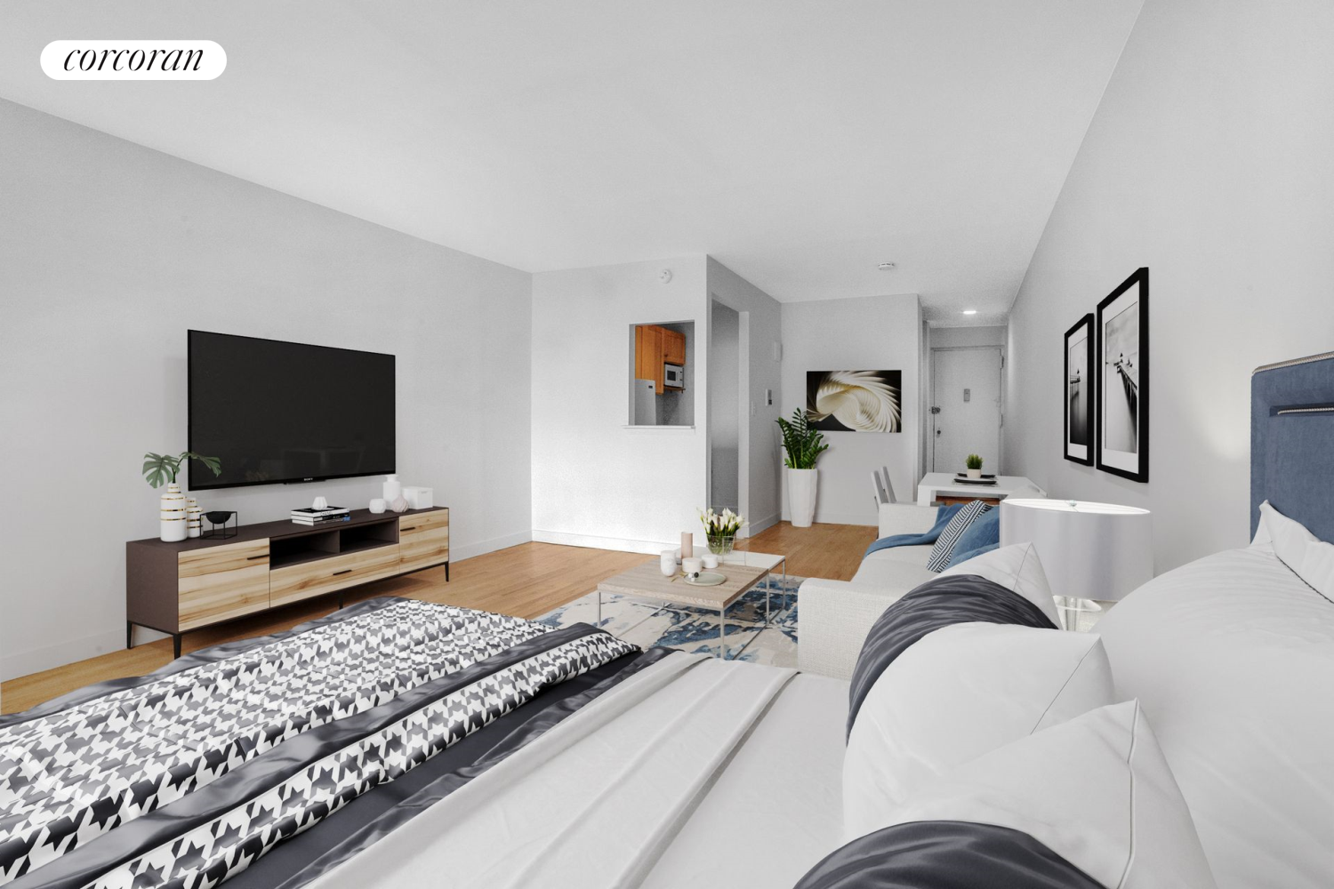 #1 photo, 312 E 85TH Street, Yorkville , NY 10028