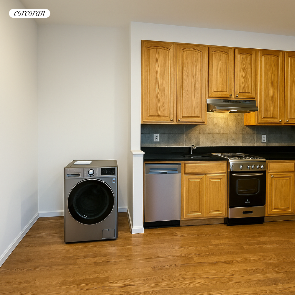 #1 photo, 350 E 89TH Street, Yorkville , NY 10128