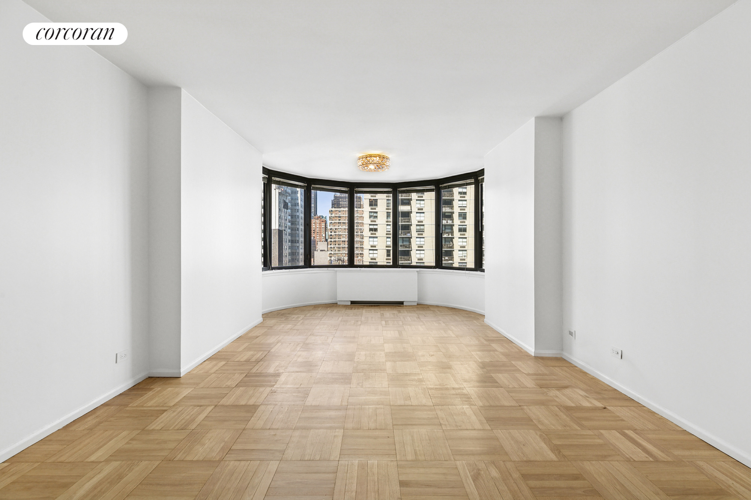 #1 photo, 330 E 38TH Street, Murray Hill , NY 10016