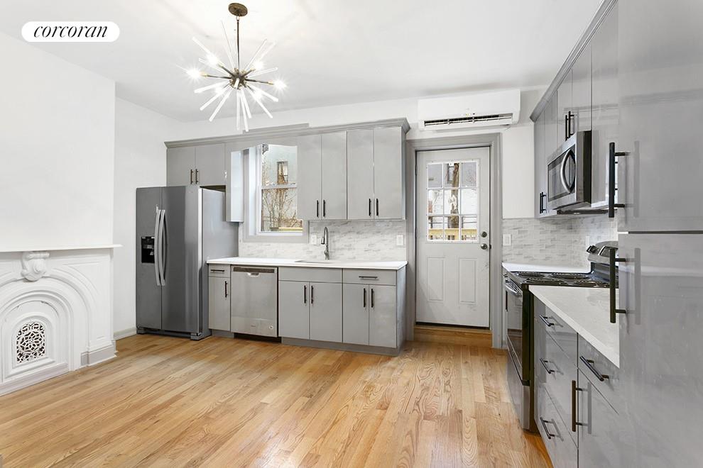 #1 photo, 196 PUTNAM Avenue, Bedford-Stuyvesant , NY 11216