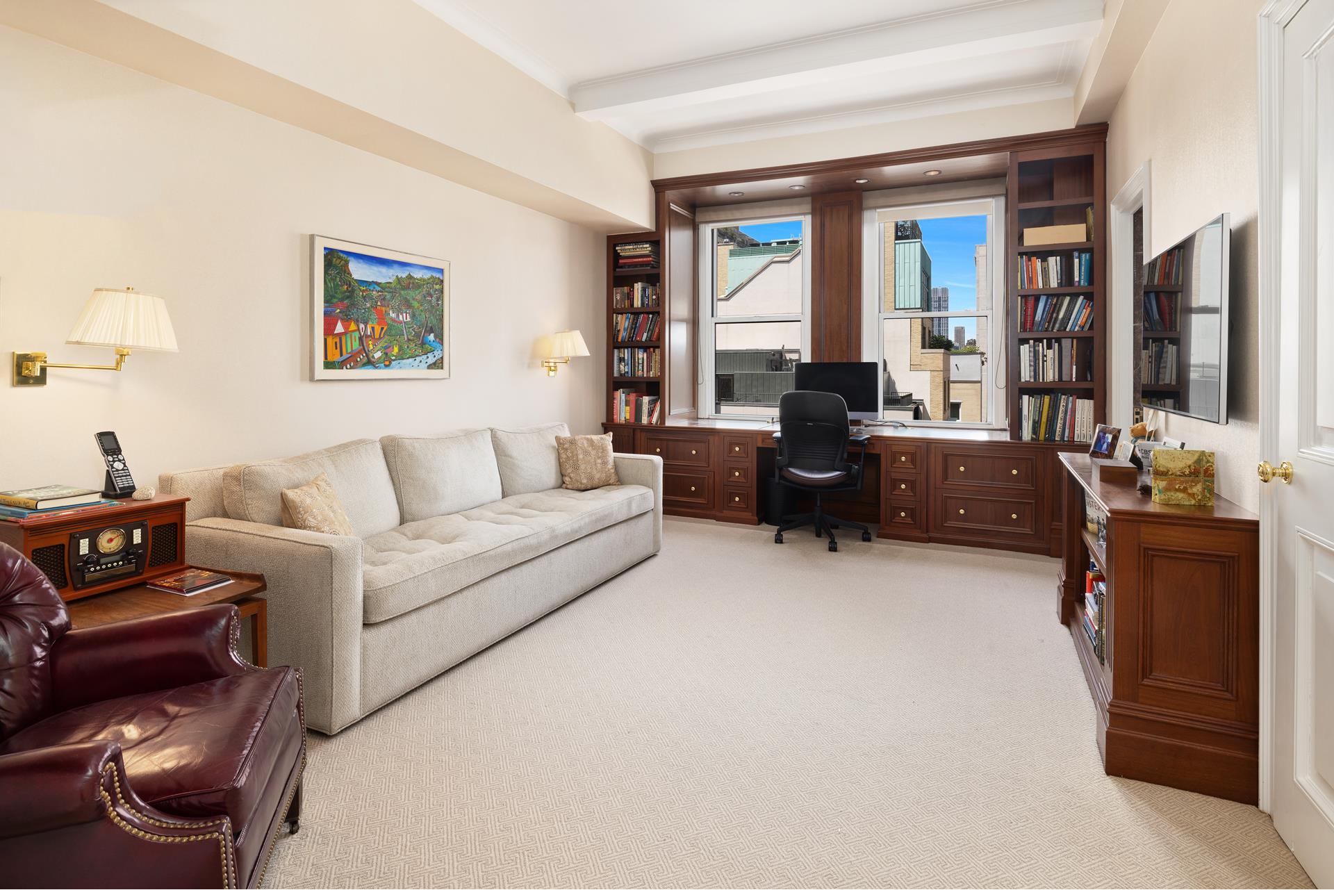 #10 photo, 33 E 70TH Street, マンハッタン Lenox Hill , NY 10021