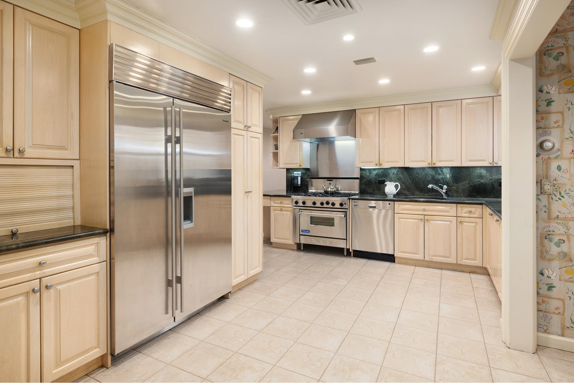 #7 photo, 33 E 70TH Street, マンハッタン Lenox Hill , NY 10021