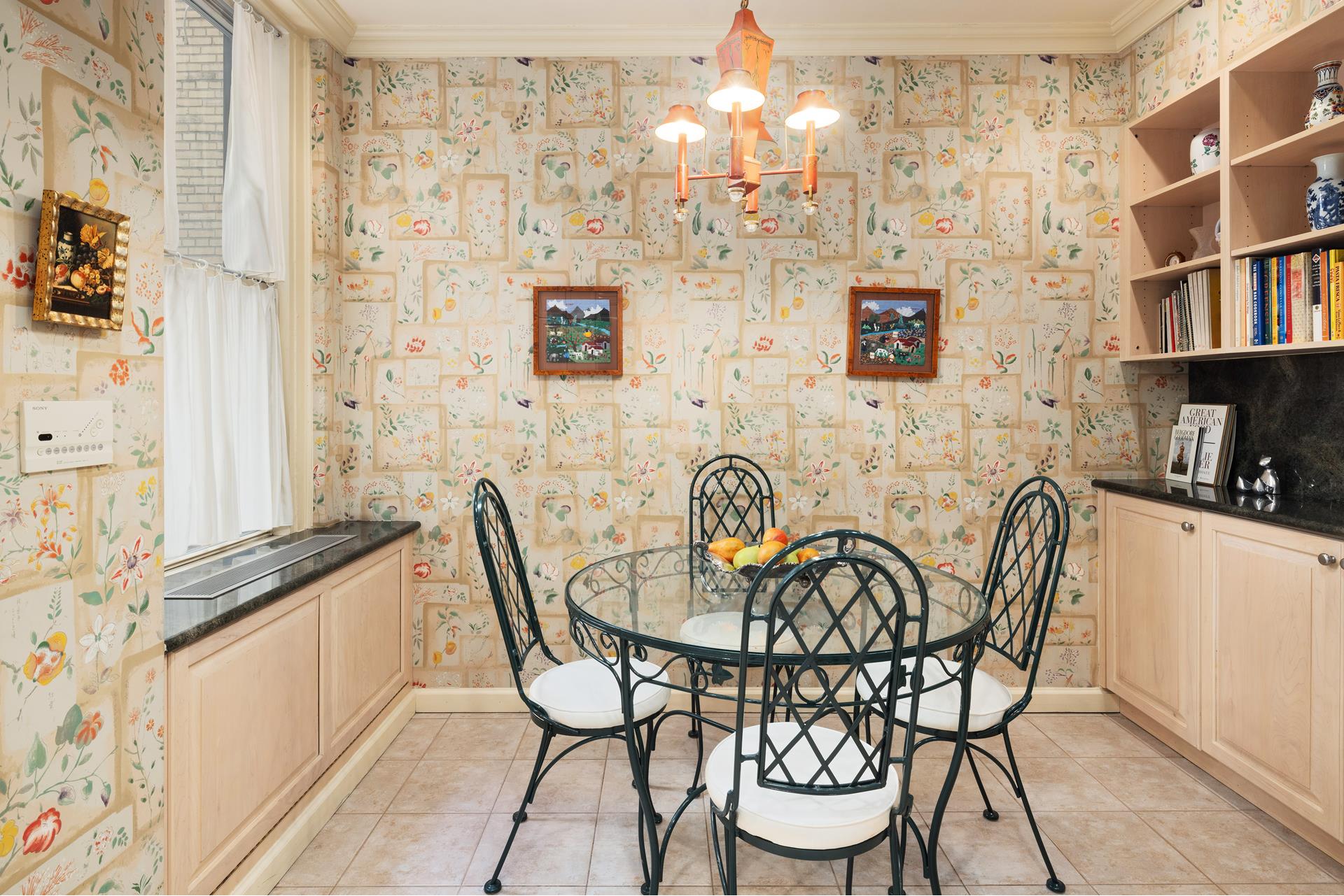 #8 photo, 33 E 70TH Street, マンハッタン Lenox Hill , NY 10021