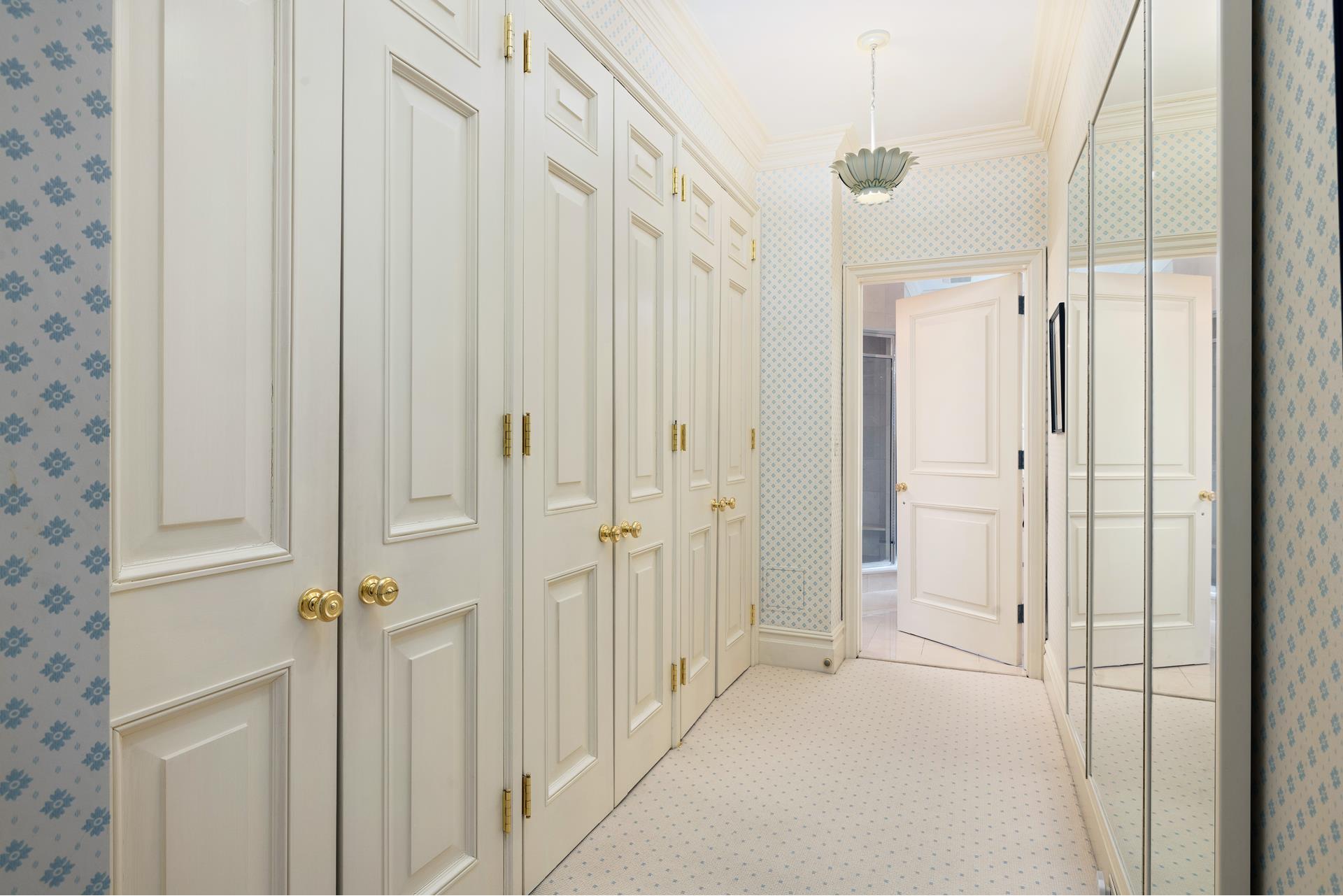 #9 photo, 33 E 70TH Street, マンハッタン Lenox Hill , NY 10021