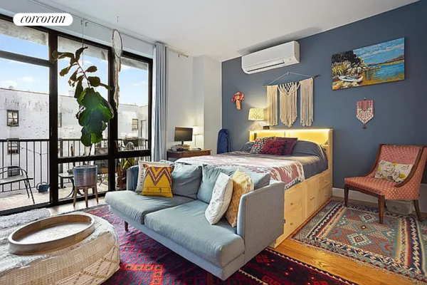 #1 photo, 2100 BEDFORD Avenue, Flatbush , NY 11226