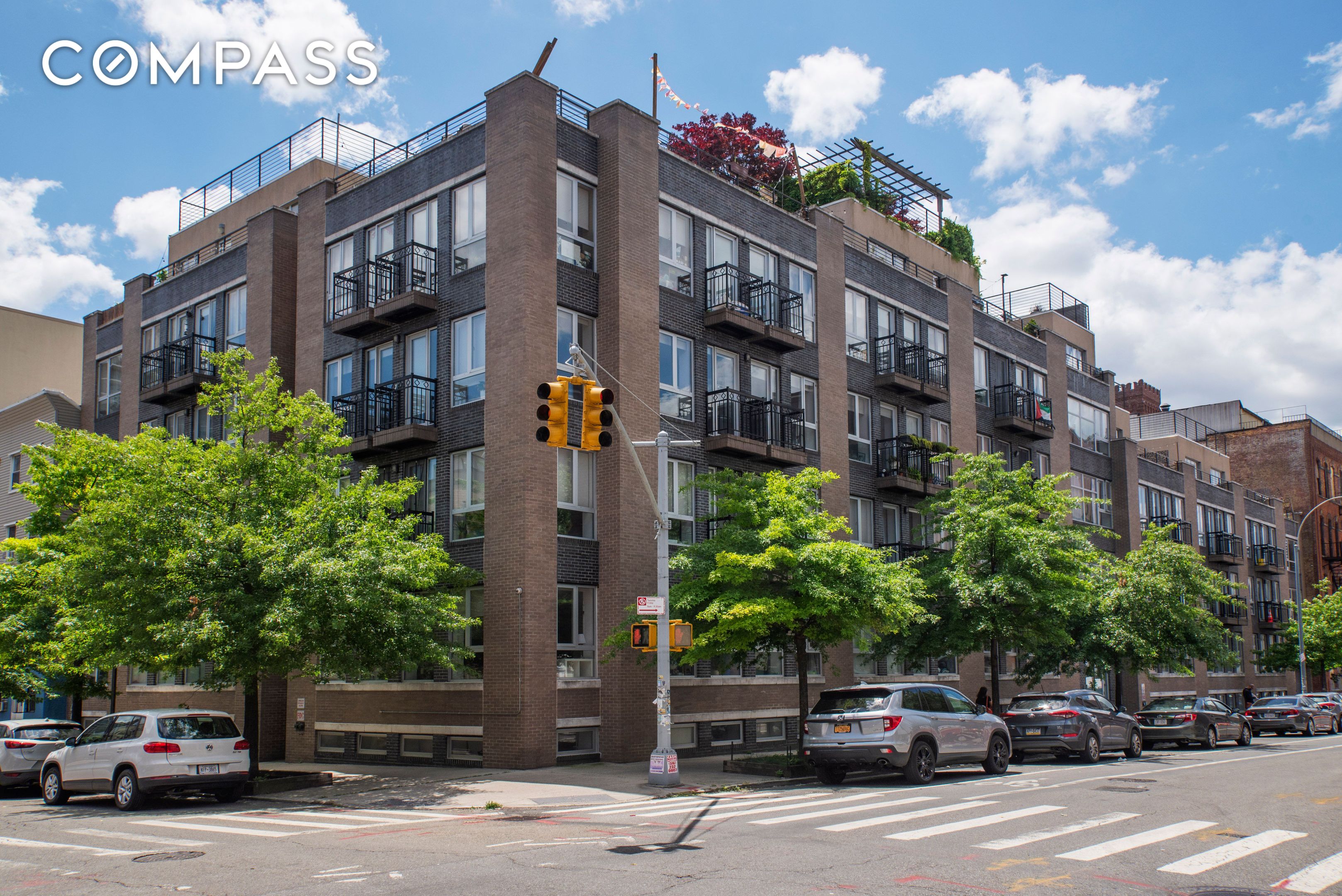 #1 photo, 80 Meserole Street, Williamsburg , NY 11206