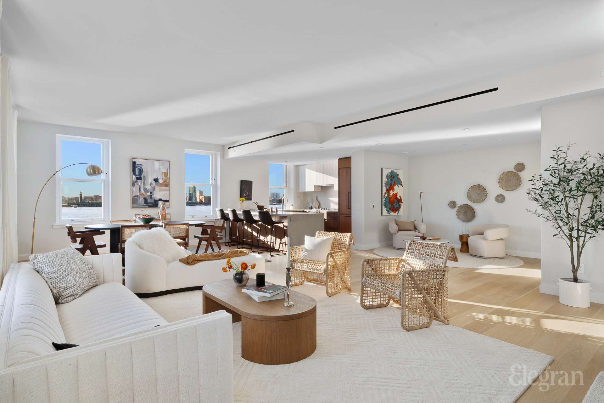 #11 photo, 150 Barrow Street, Greenwich Village , NY 10014-1015