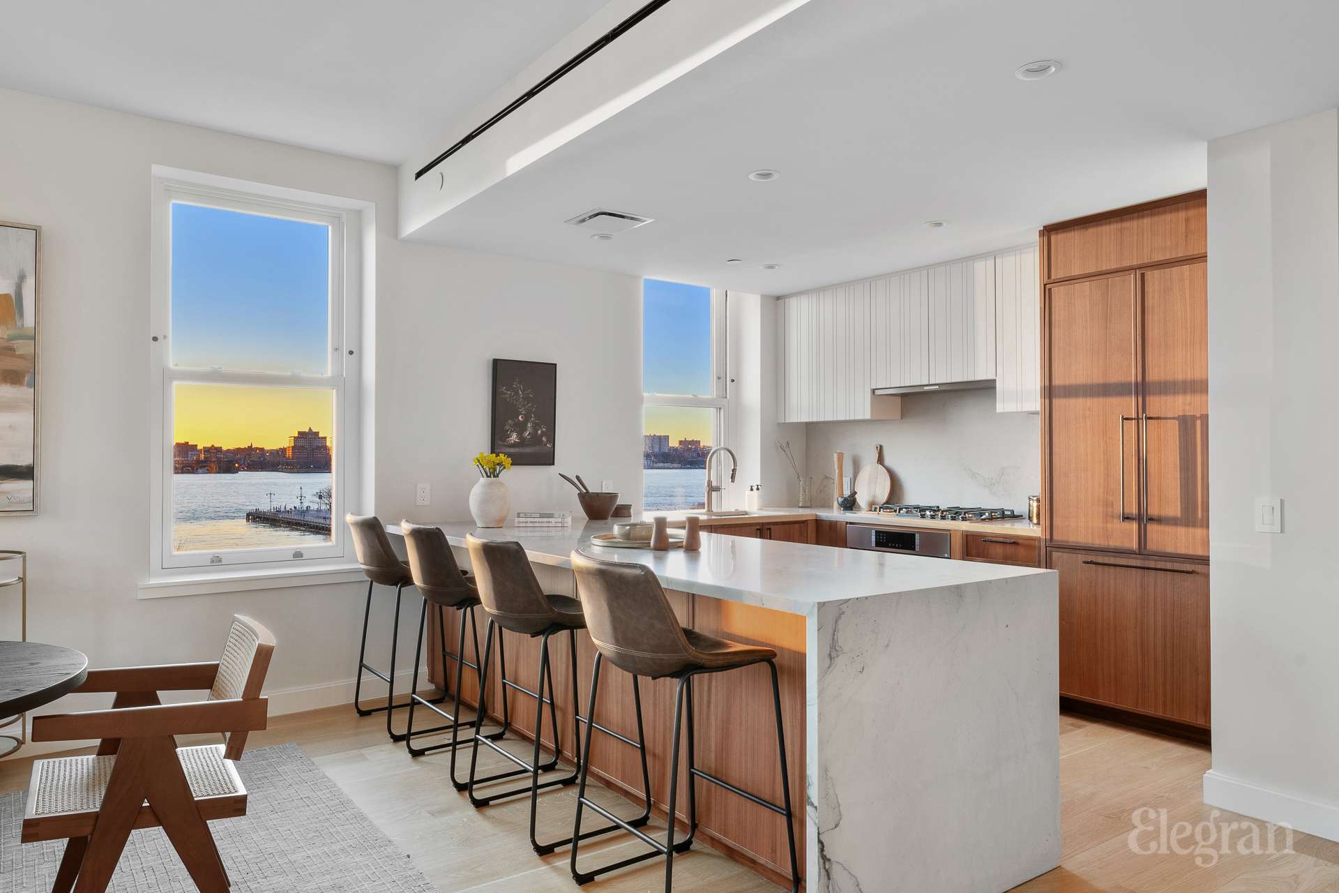 #12 photo, 150 Barrow Street, Greenwich Village , NY 10014-1015