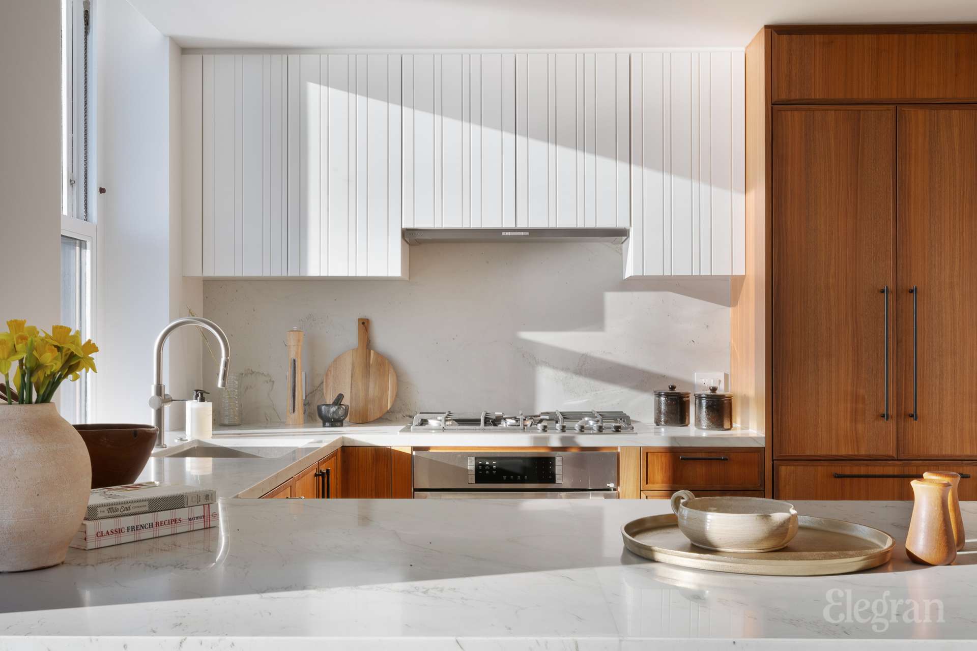 #13 photo, 150 Barrow Street, Greenwich Village , NY 10014-1015