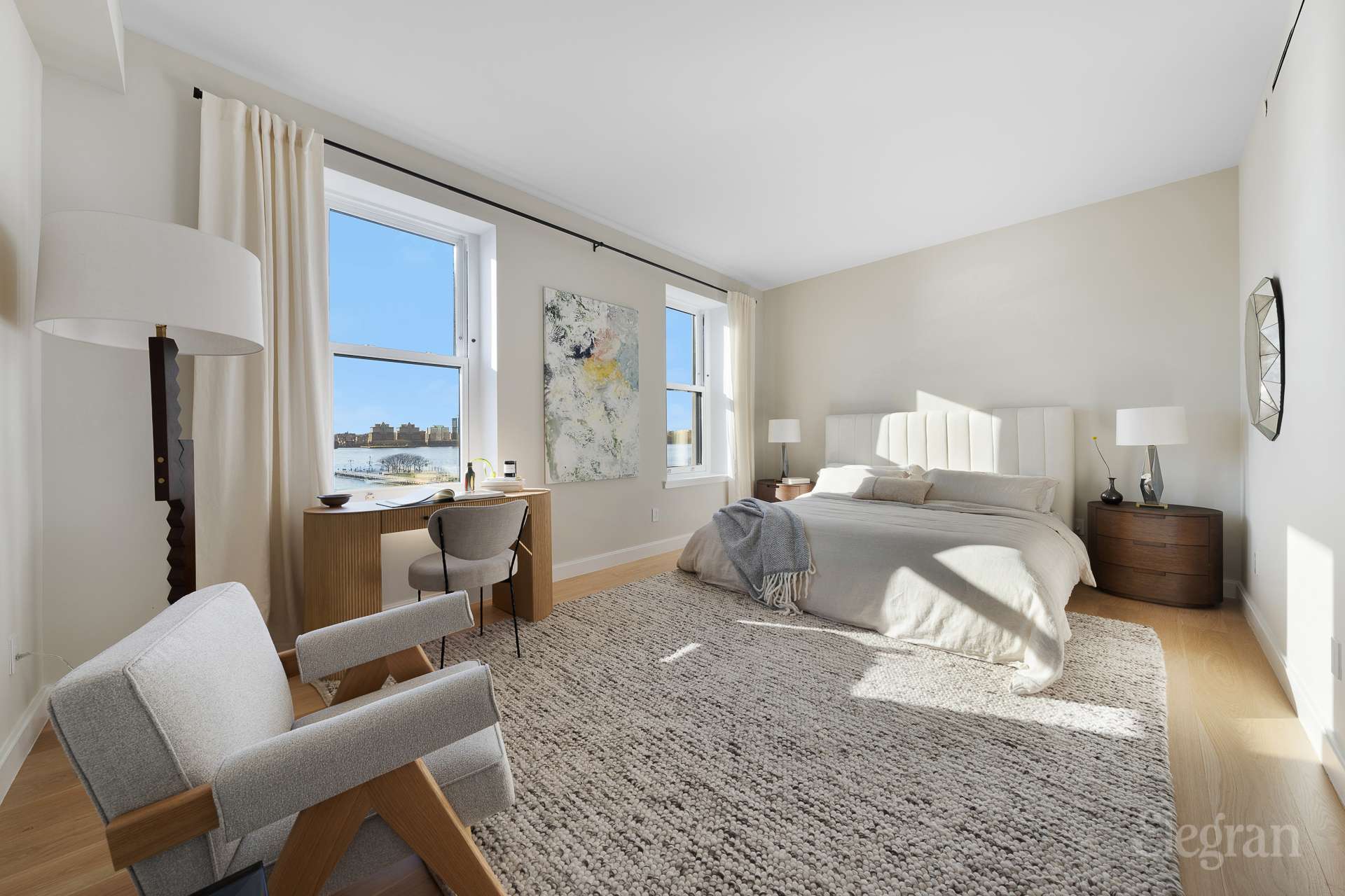 #14 photo, 150 Barrow Street, Greenwich Village , NY 10014-1015