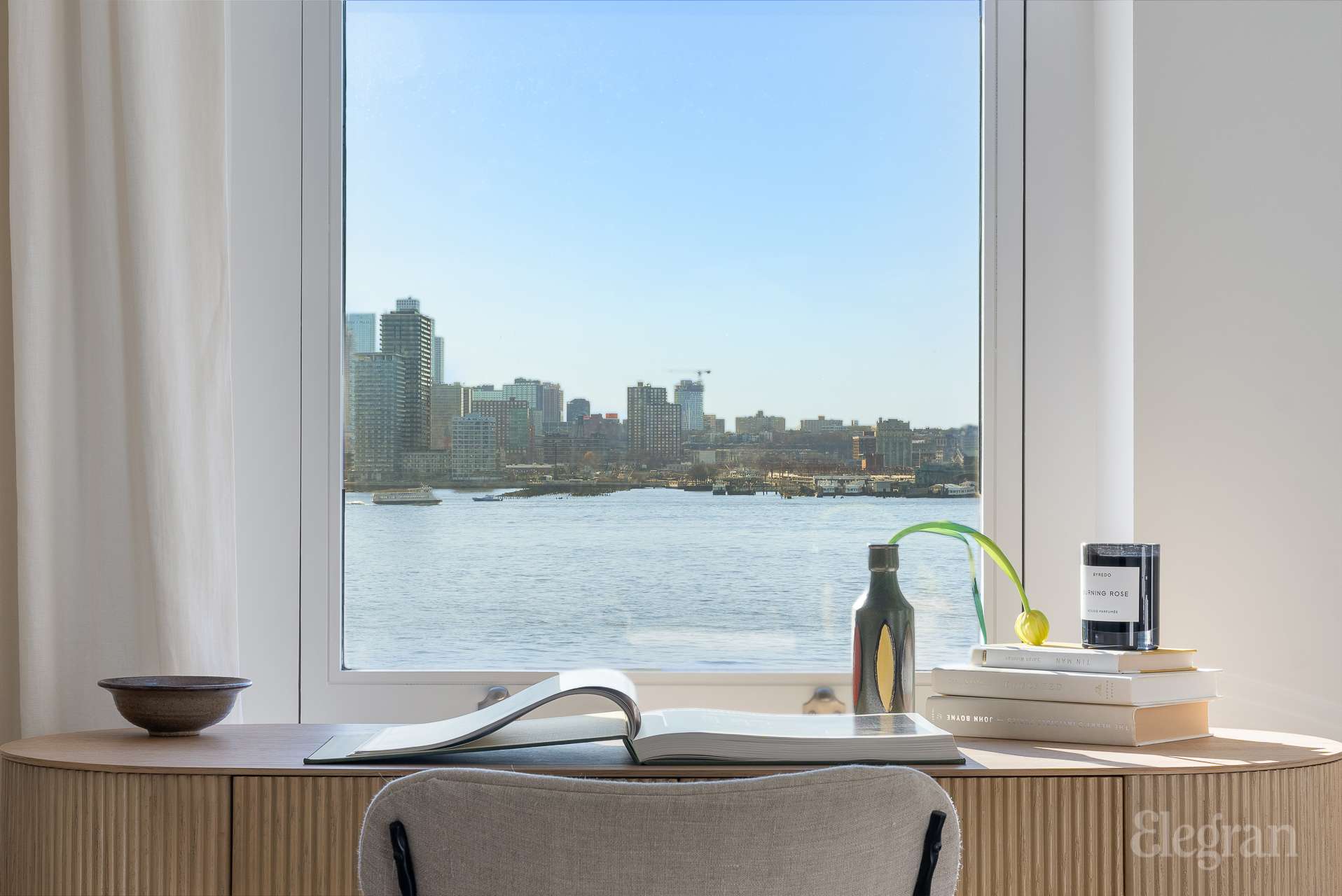 #15 photo, 150 Barrow Street, Greenwich Village , NY 10014-1015