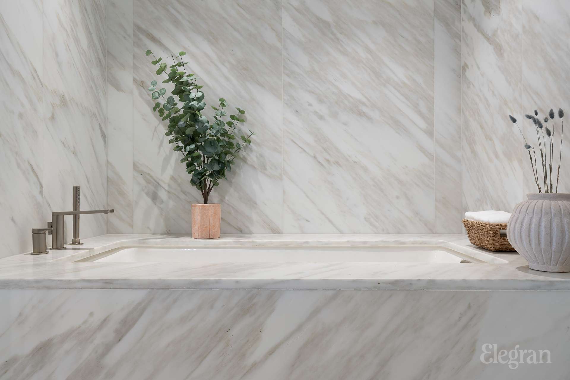 #18 photo, 150 Barrow Street, Greenwich Village , NY 10014-1015