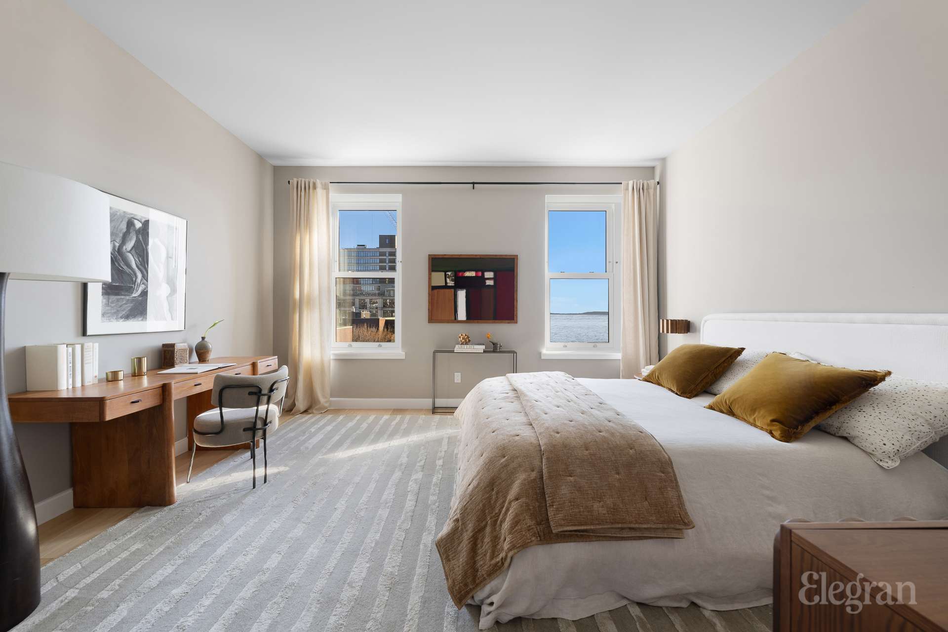 #19 photo, 150 Barrow Street, Greenwich Village , NY 10014-1015