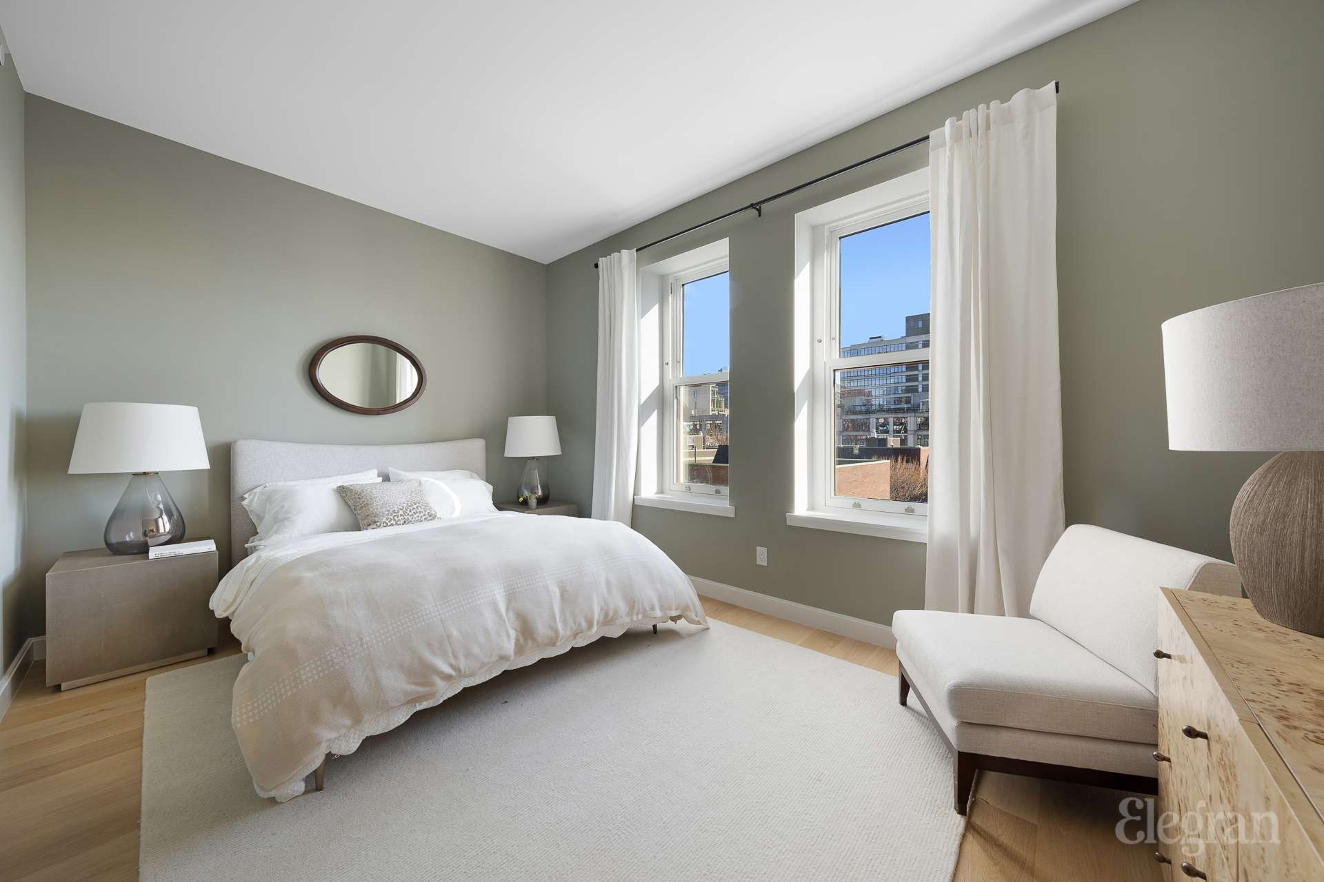 #21 photo, 150 Barrow Street, Greenwich Village , NY 10014-1015