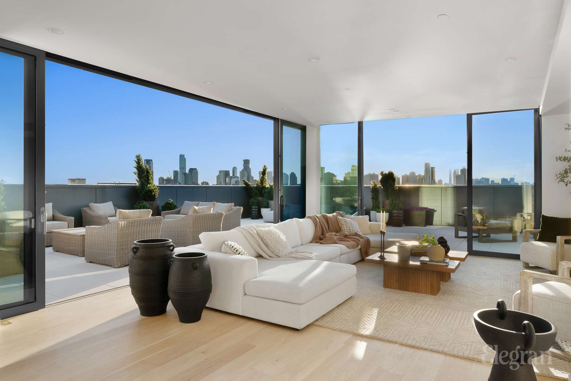 #6 photo, 150 Barrow Street, Greenwich Village , NY 10014-1015