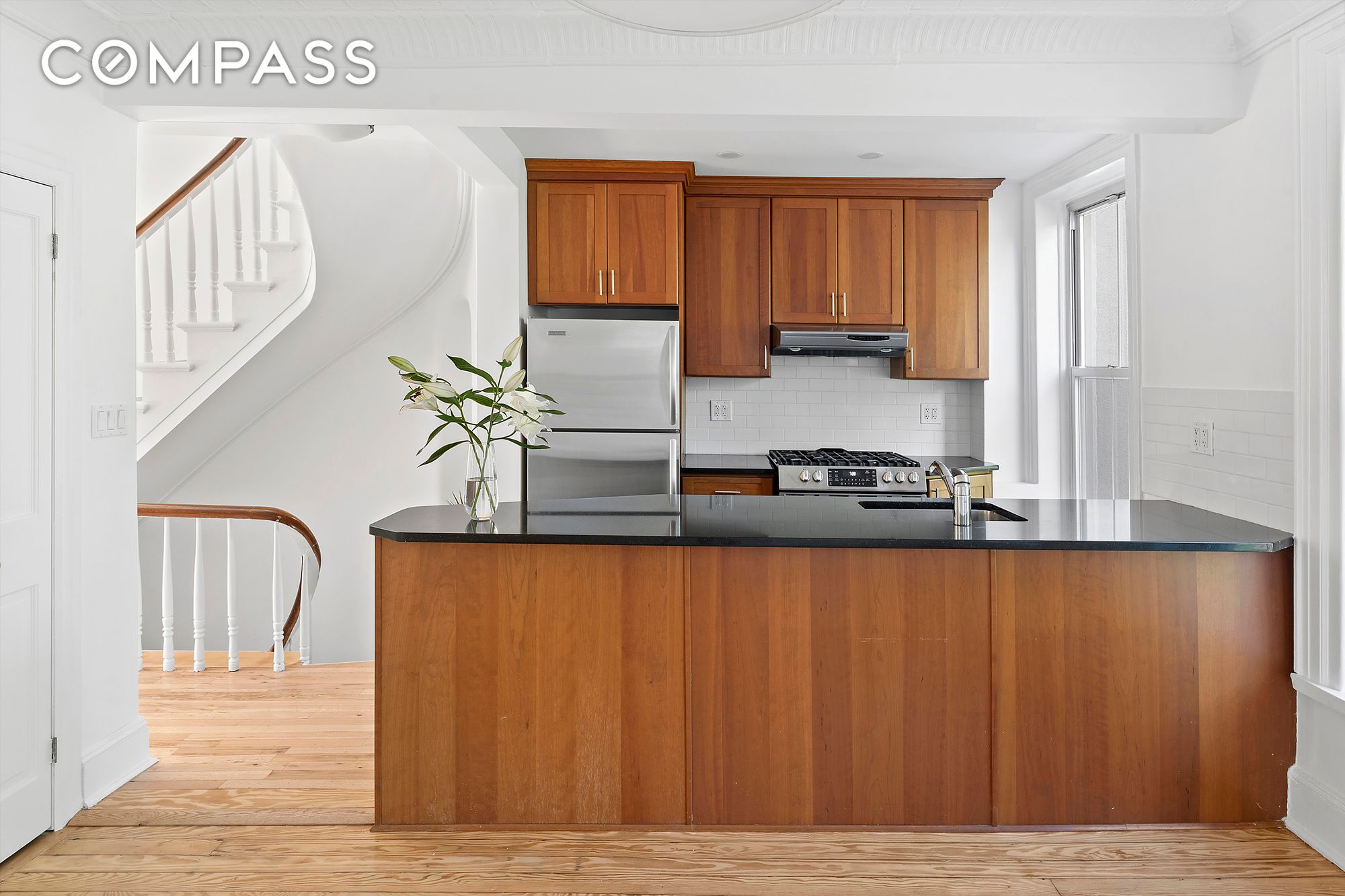 #1 photo, 237 Bergen Street, Boerum Hill , NY 11217