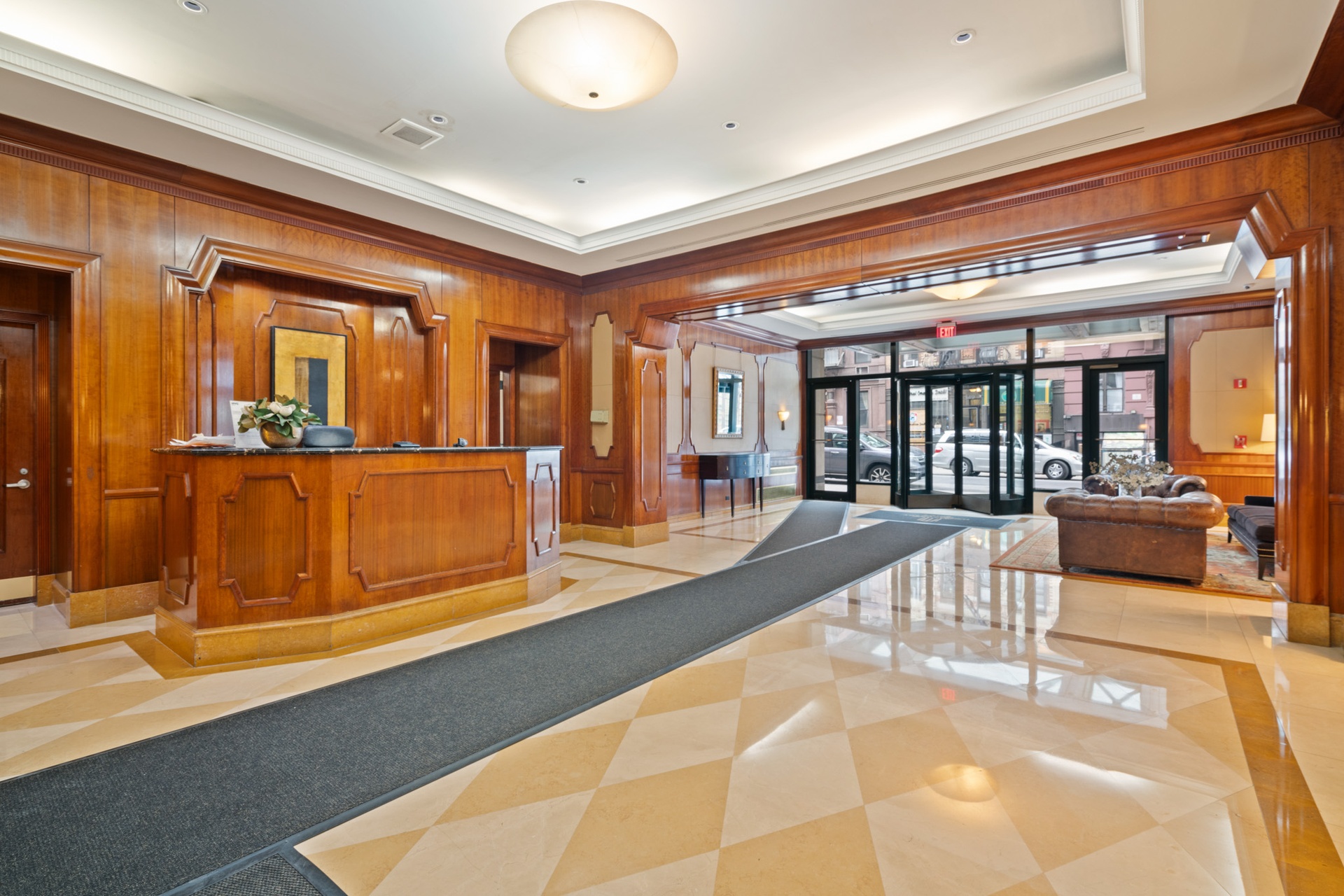 #10 photo, 350 E 82nd Street, マンハッタン Upper East Side , NY 10028