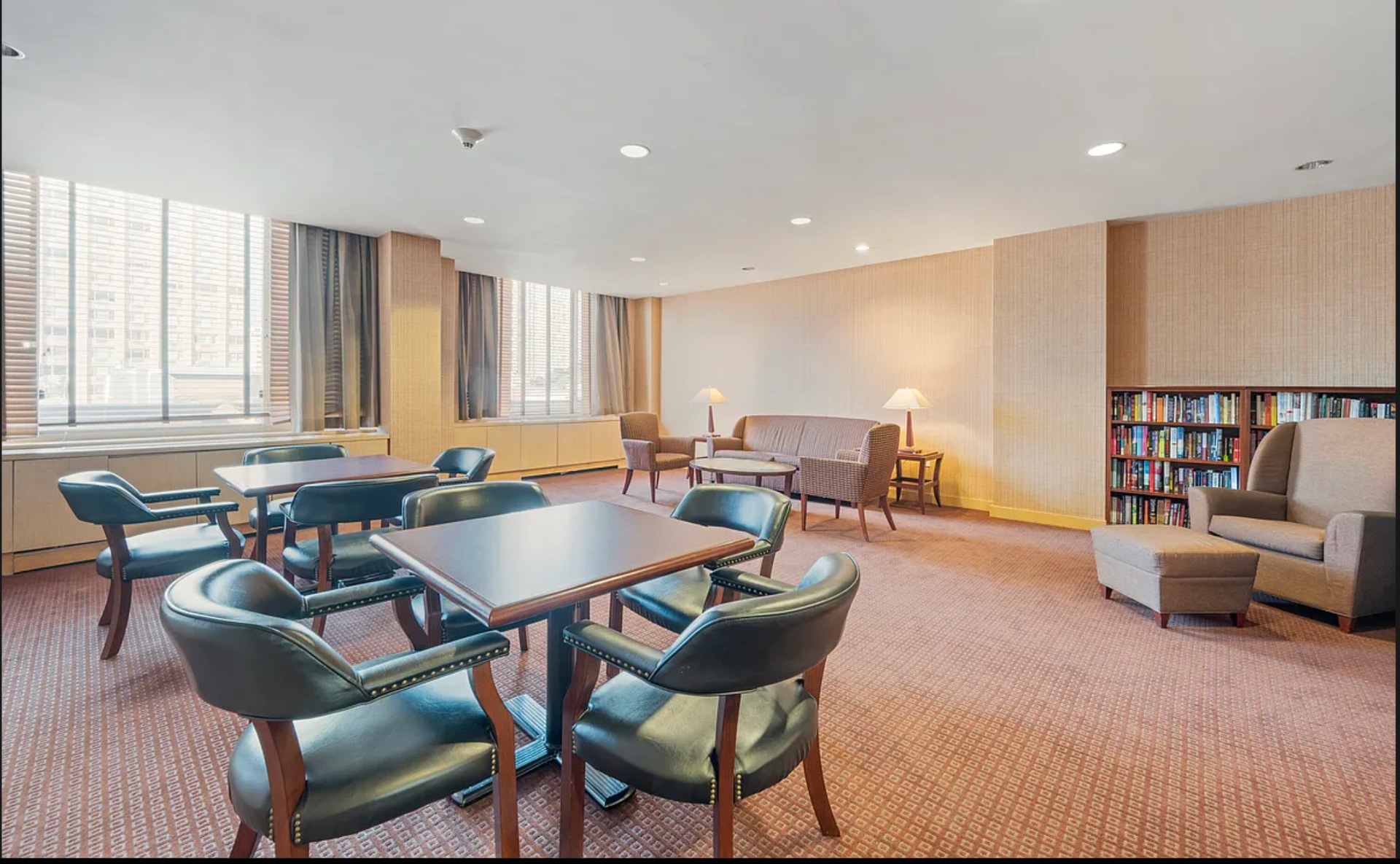 #12 photo, 350 E 82nd Street, マンハッタン Upper East Side , NY 10028