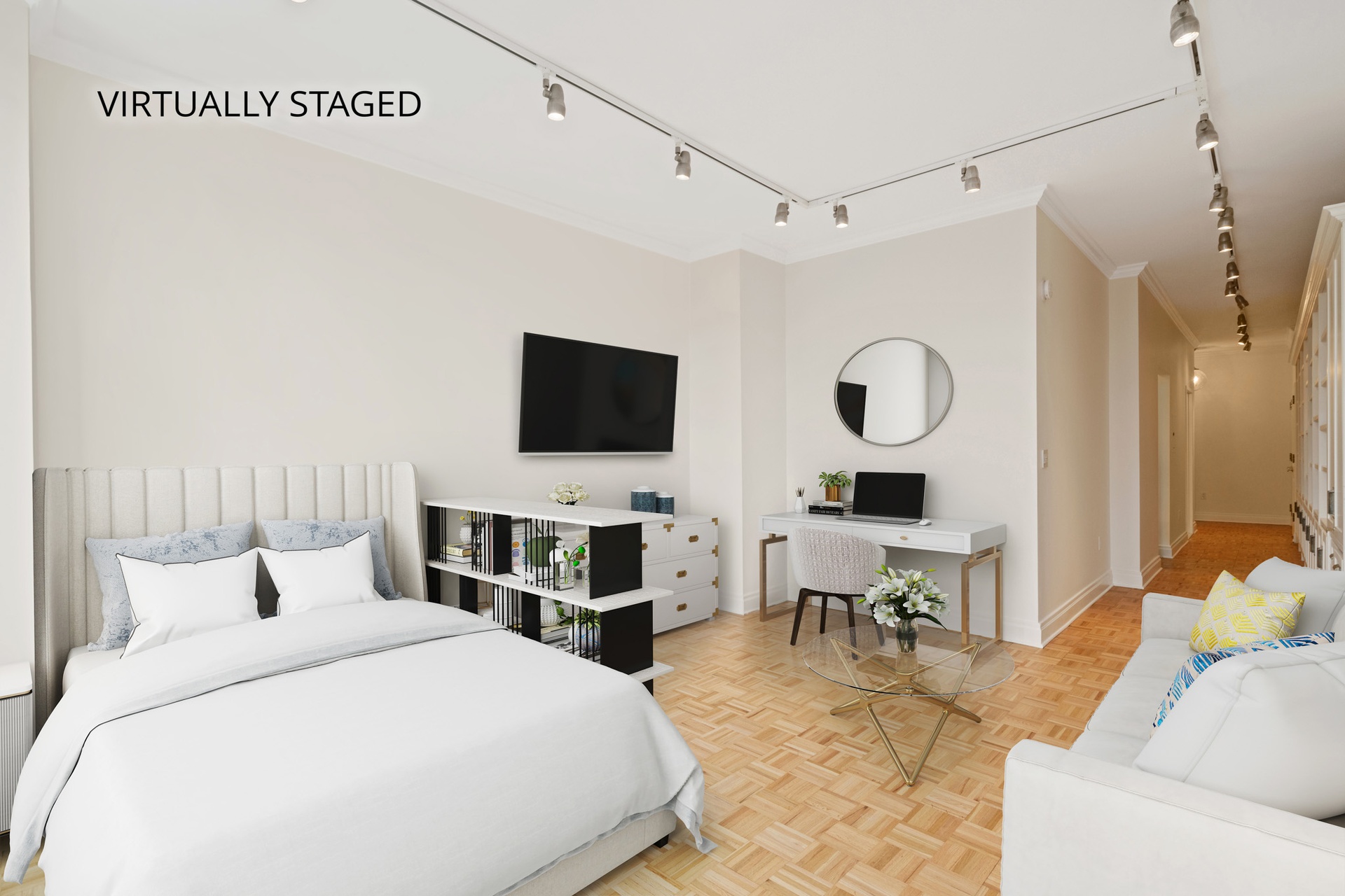 #4 photo, 350 E 82nd Street, マンハッタン Upper East Side , NY 10028