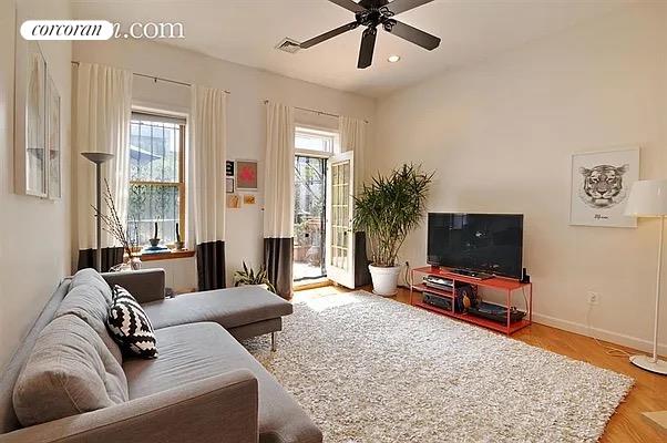 #1 photo, 54 WYCKOFF Street, Cobble Hill , NY 11201